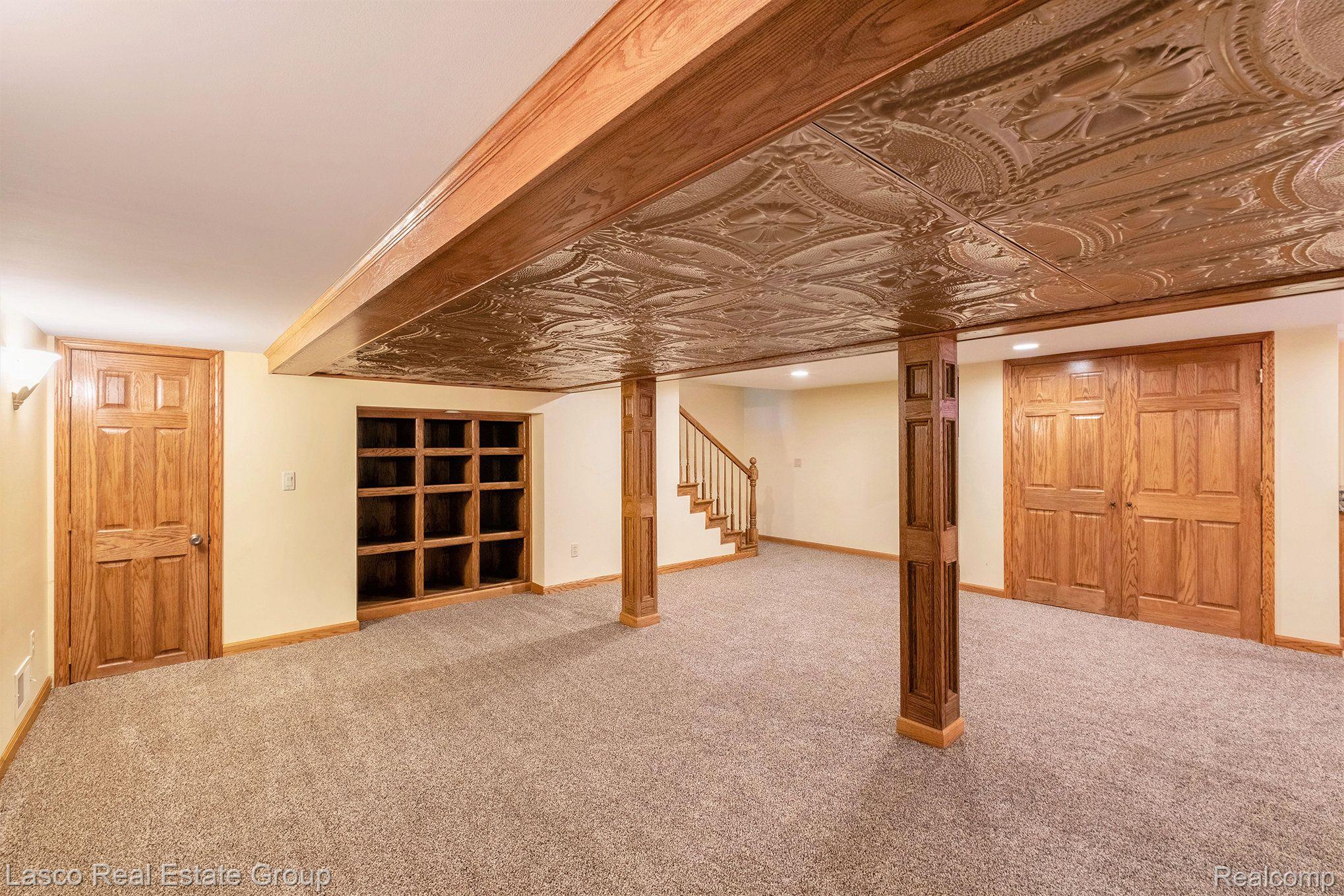 12882 Croftshire Drive