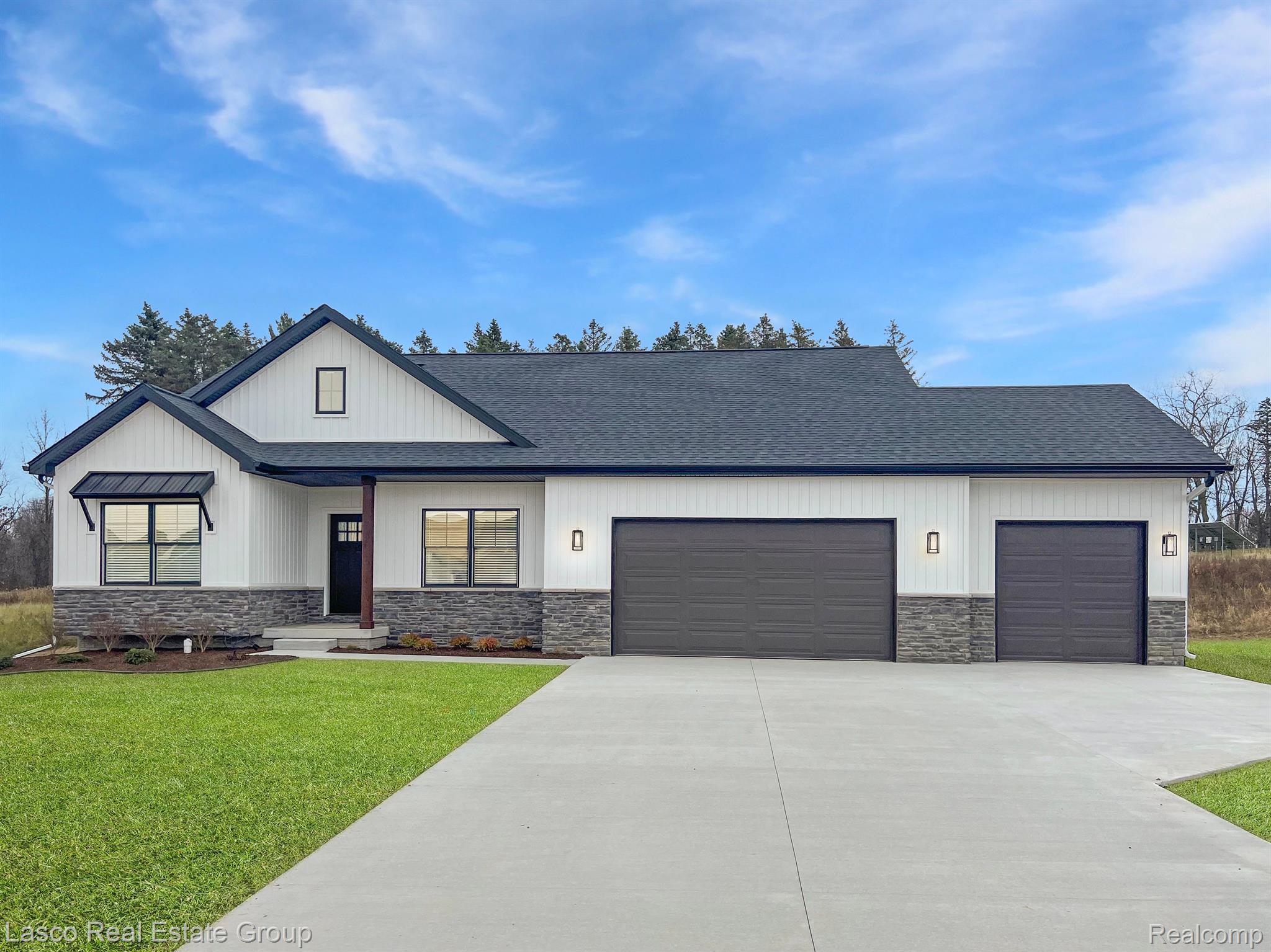 12824 Ivy Lane