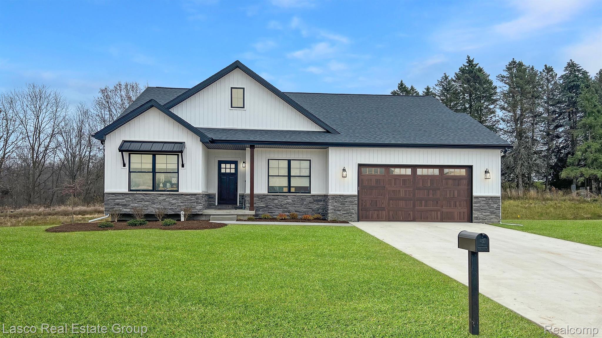 12824 Ivy Lane