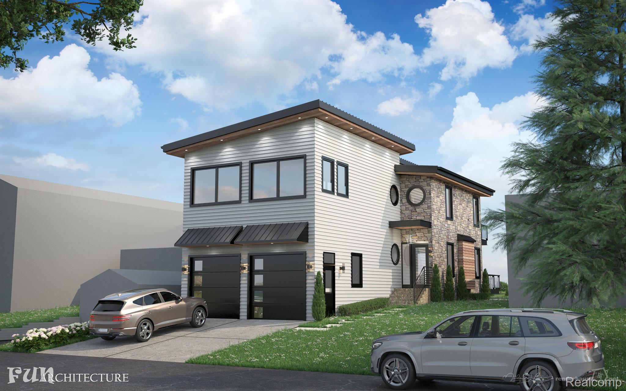 13338 ENID Boulevard