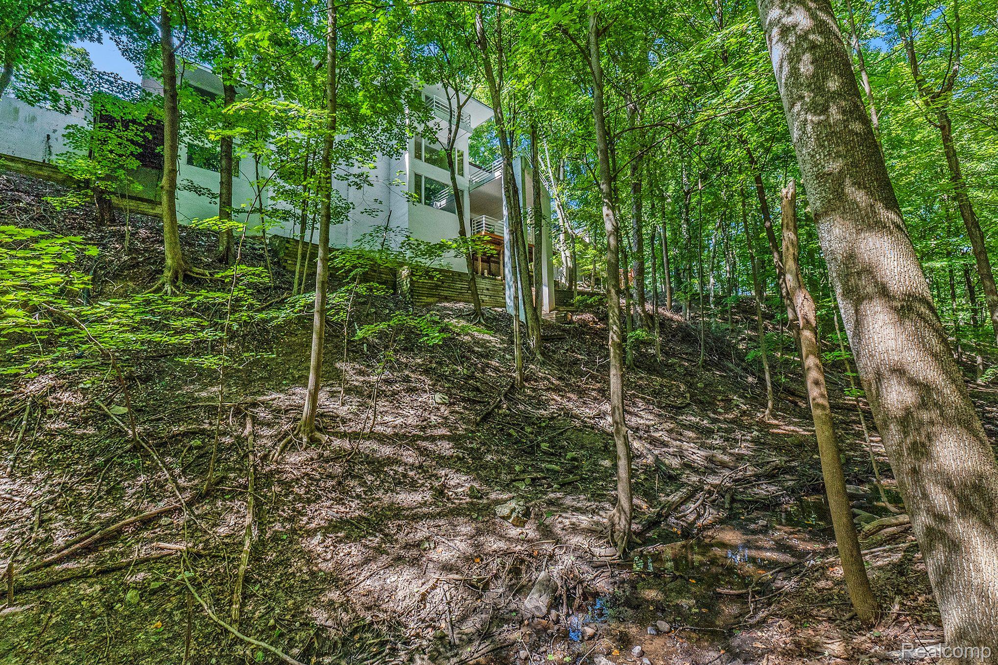 1942 SHERWOOD