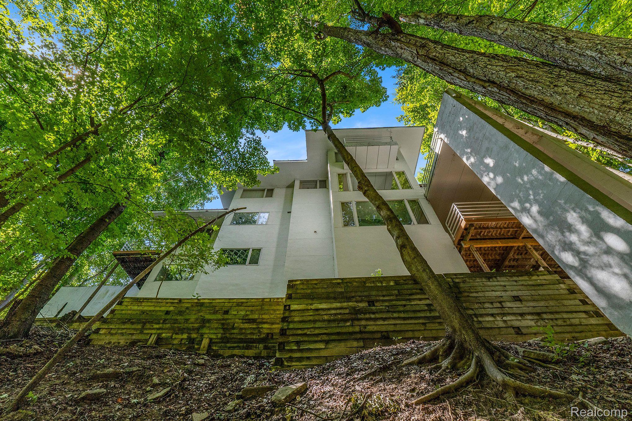 1942 SHERWOOD