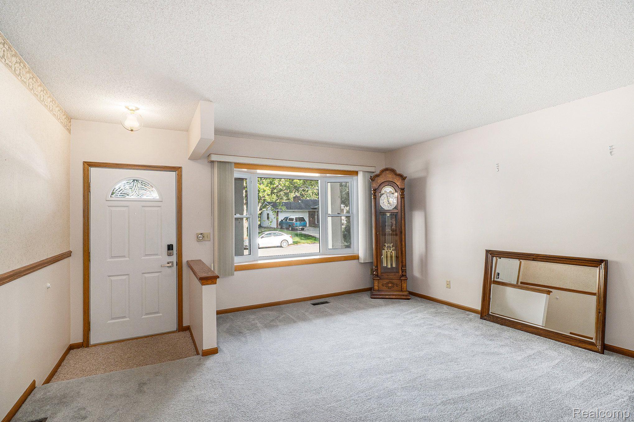4198 CHARTER OAK Drive