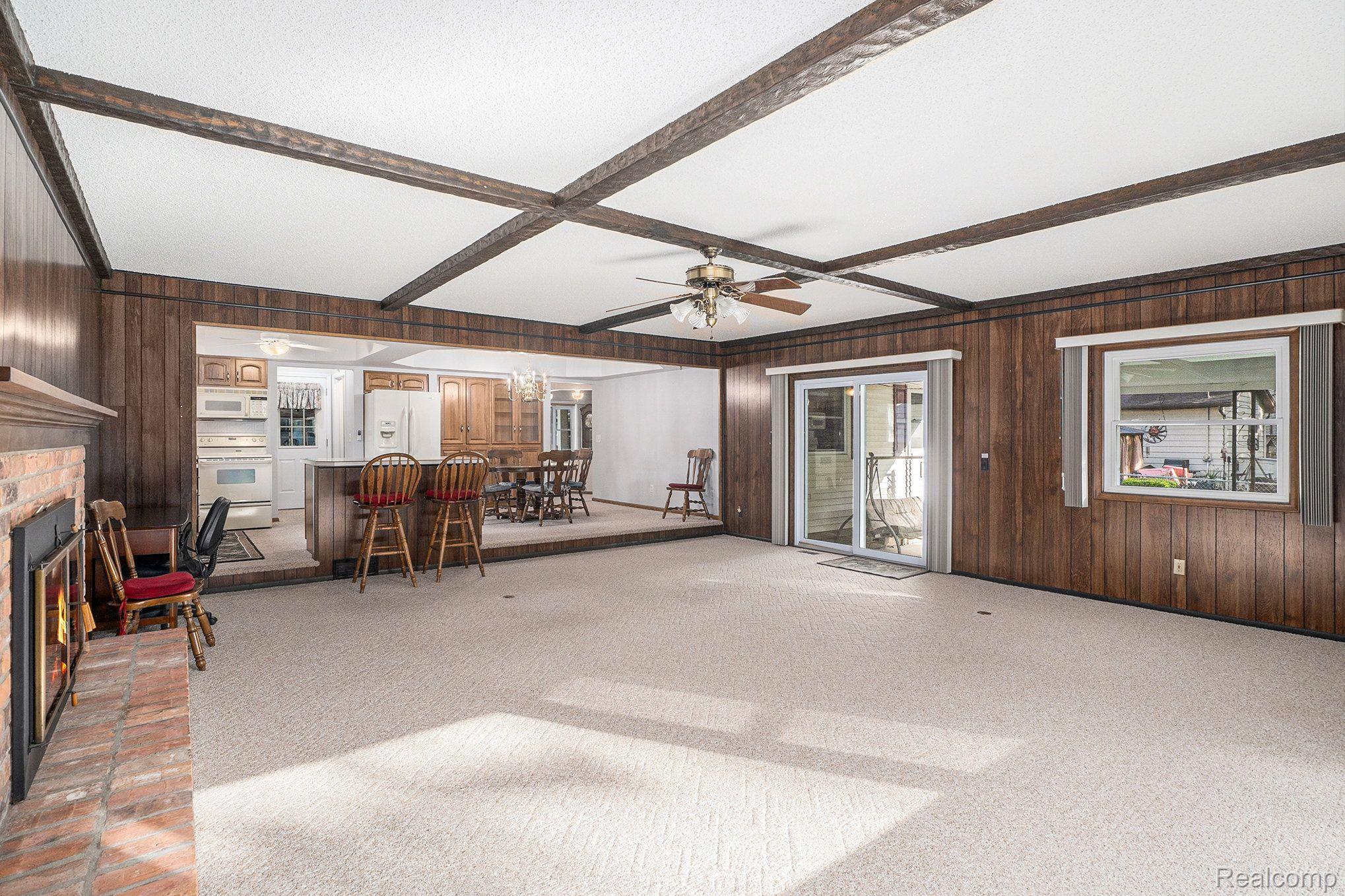 4198 CHARTER OAK Drive