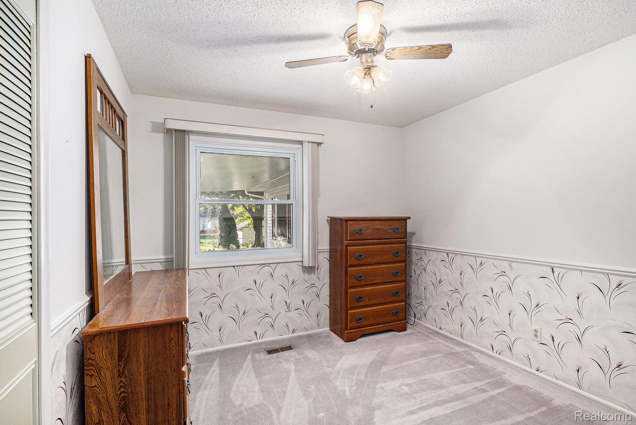 4198 CHARTER OAK Drive