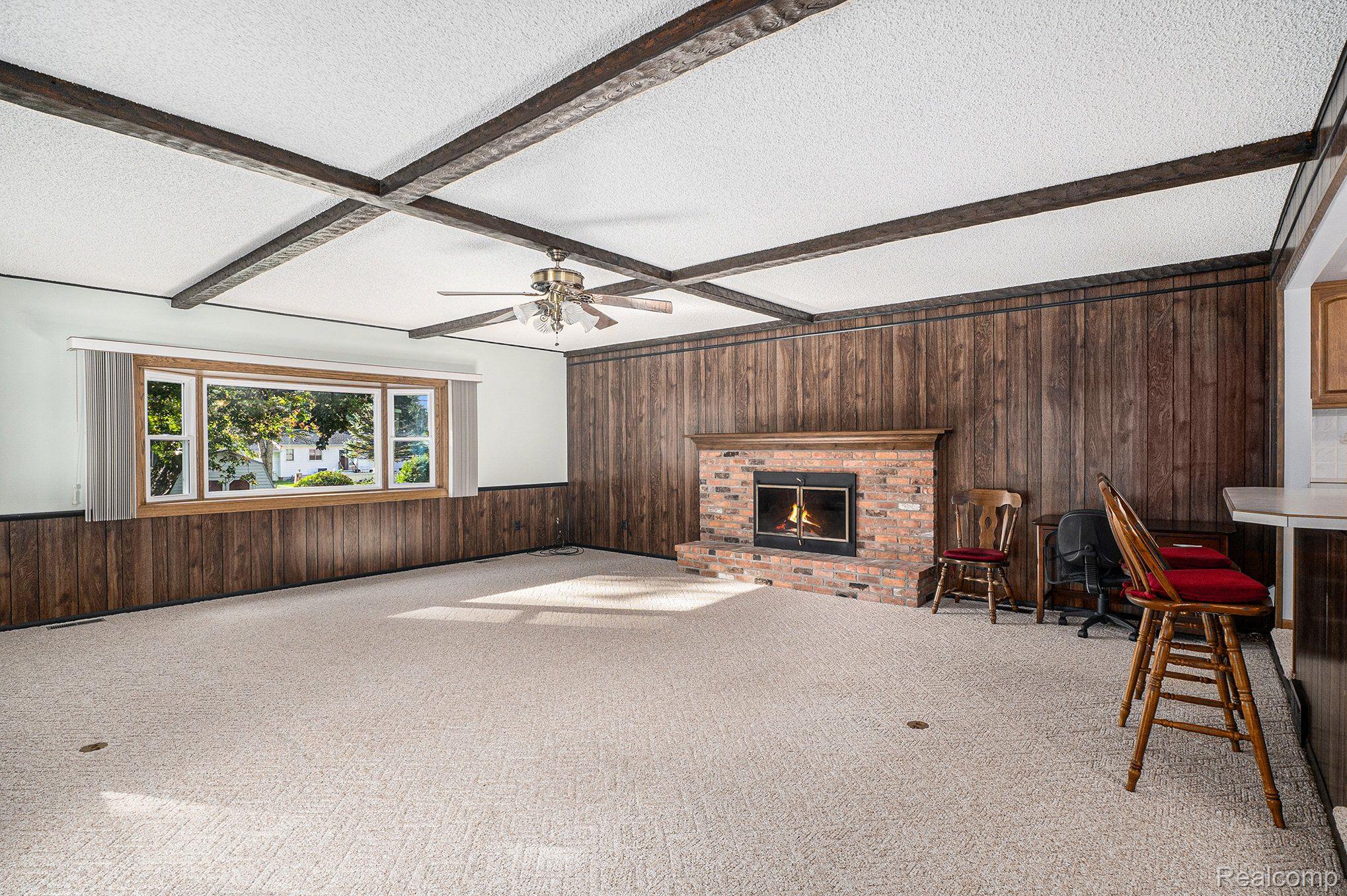 4198 CHARTER OAK Drive