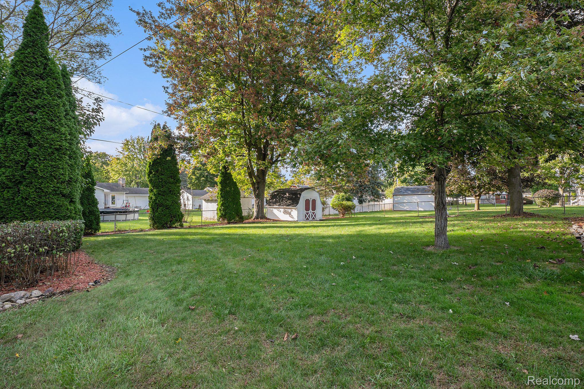 4198 CHARTER OAK Drive