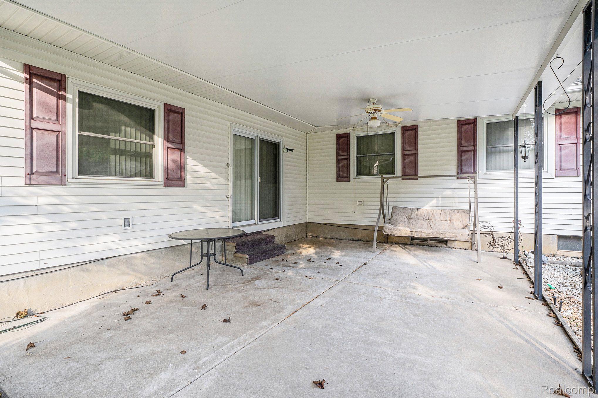 4198 CHARTER OAK Drive