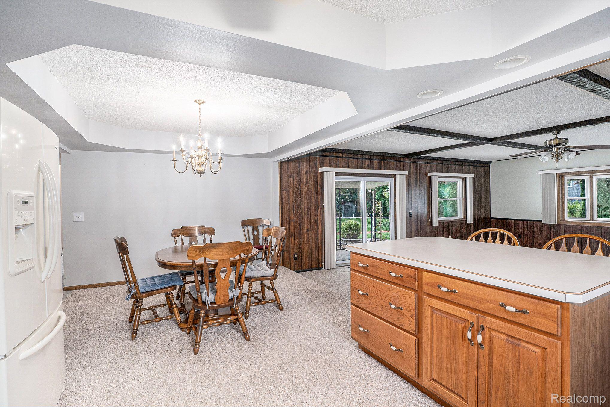 4198 CHARTER OAK Drive