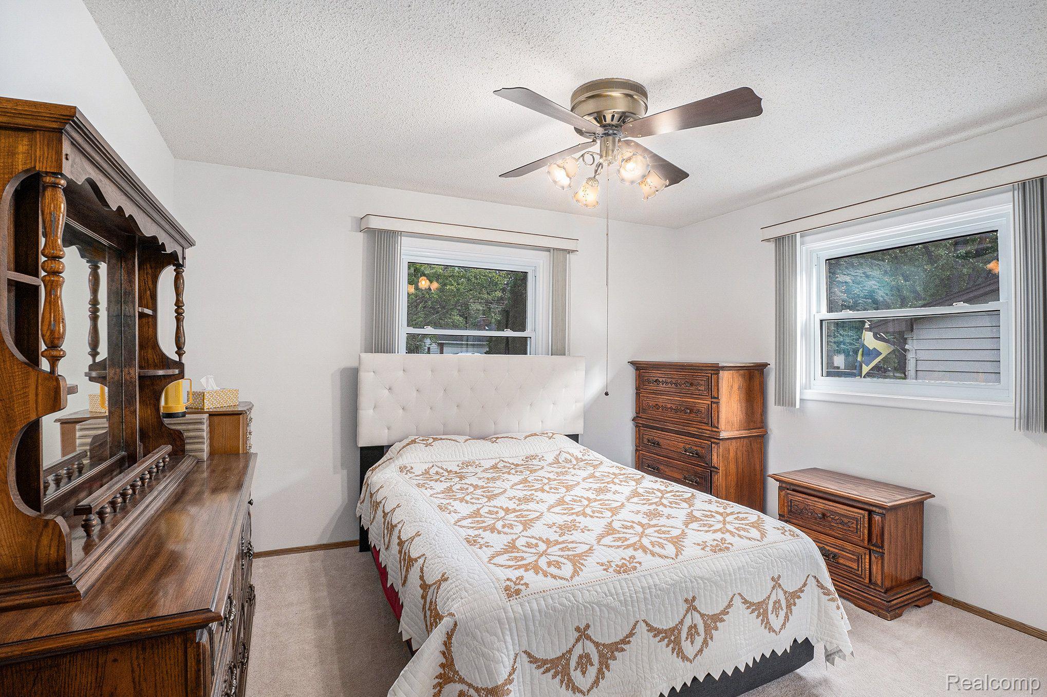 4198 CHARTER OAK Drive