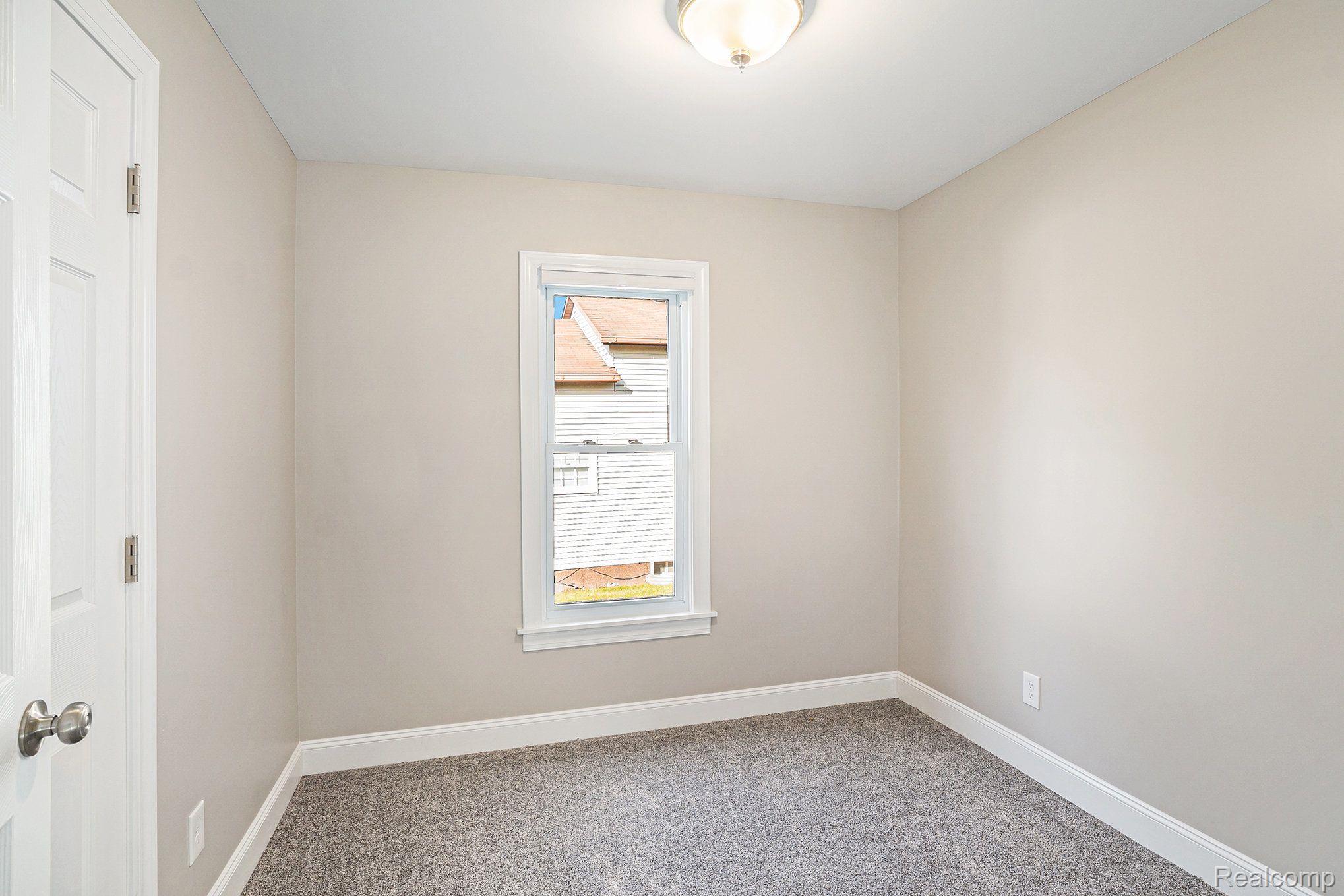 308 S ADELAIDE Street