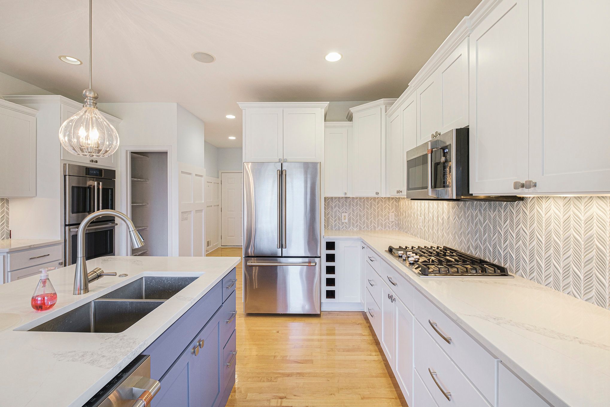 13217 Pintail Court