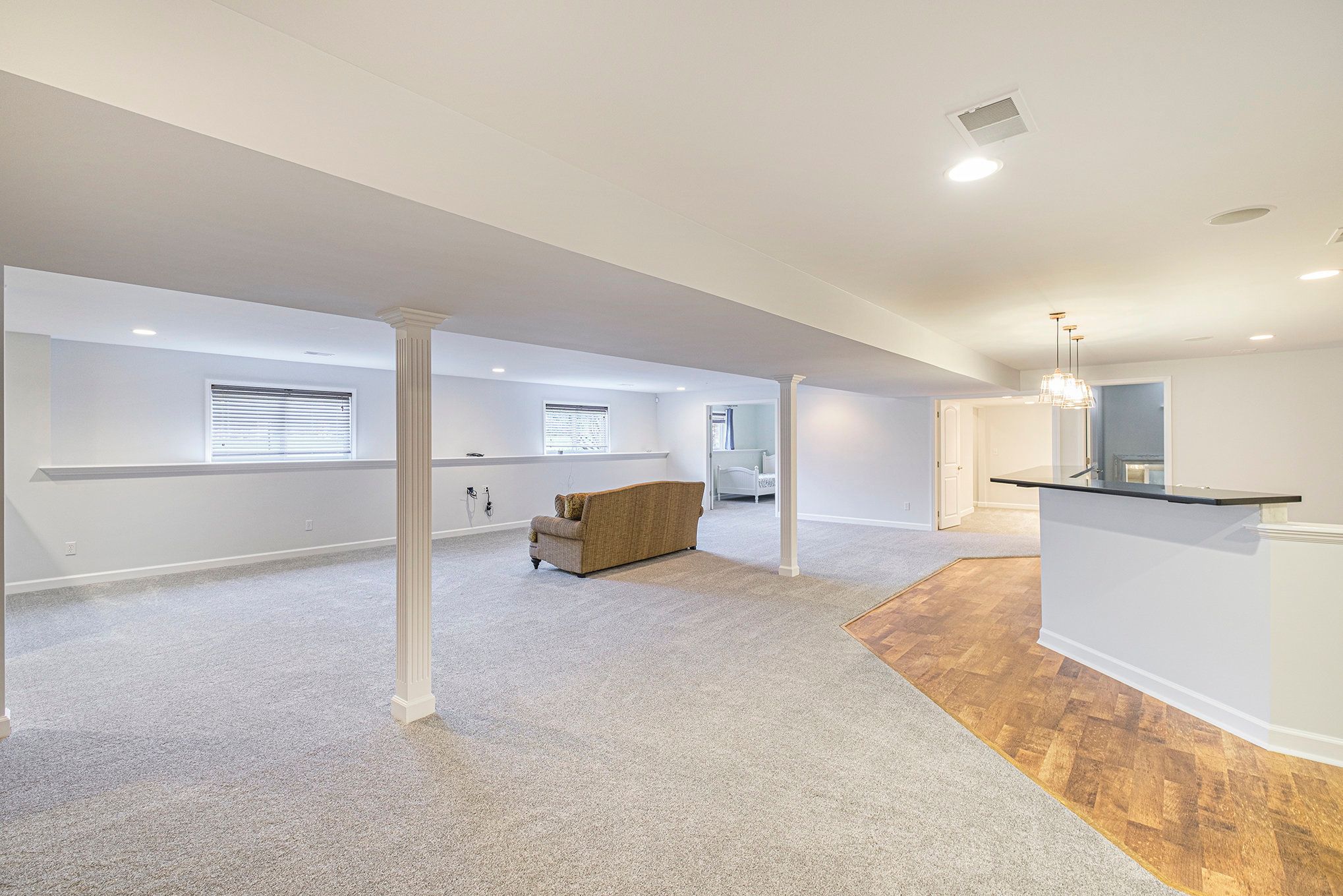 13217 Pintail Court