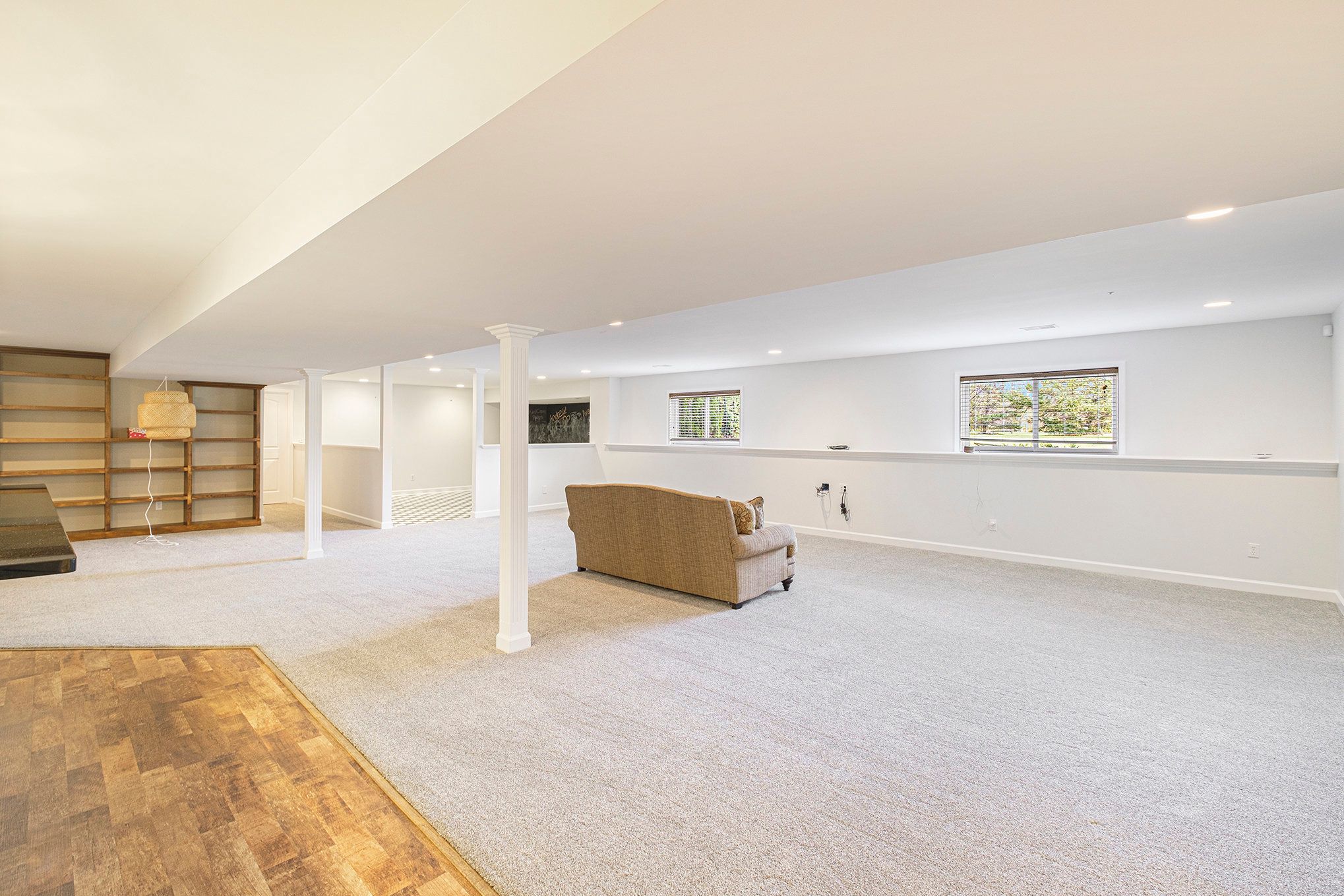 13217 Pintail Court