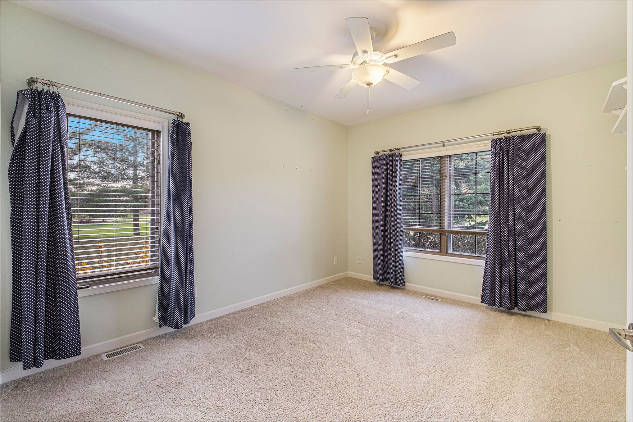 13217 Pintail Court