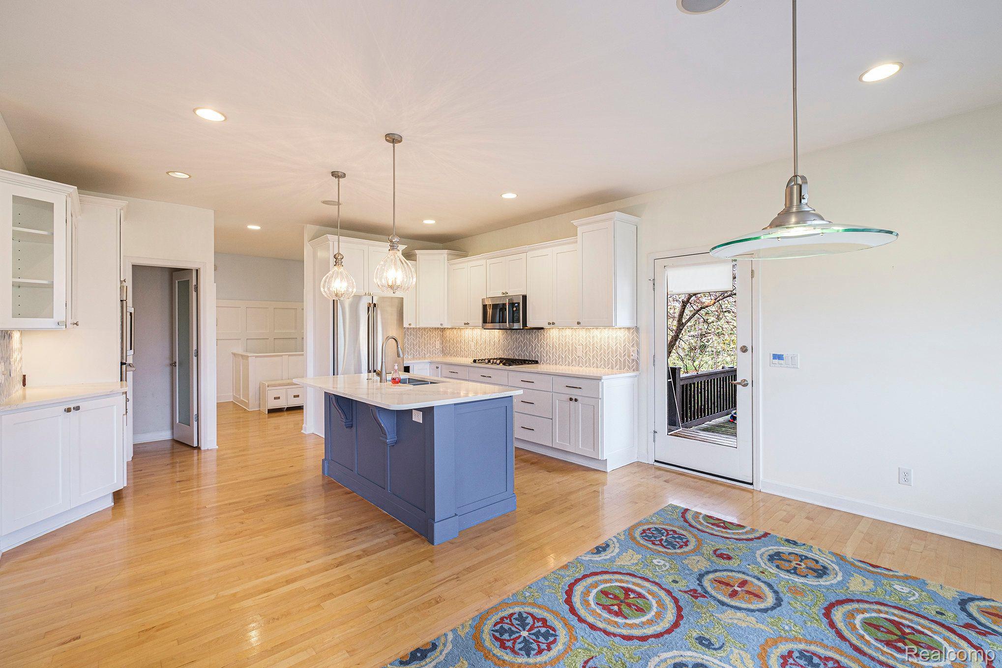 13217 Pintail Court