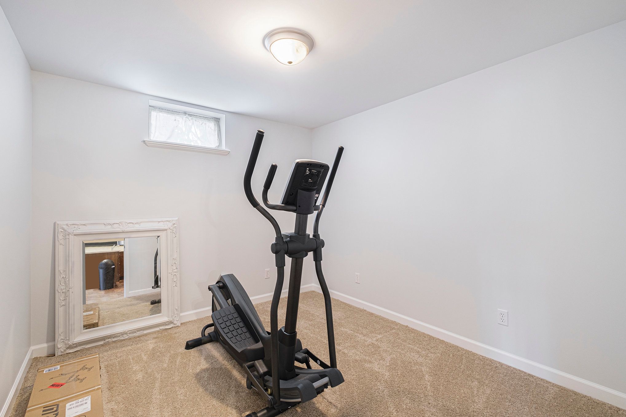 13217 Pintail Court