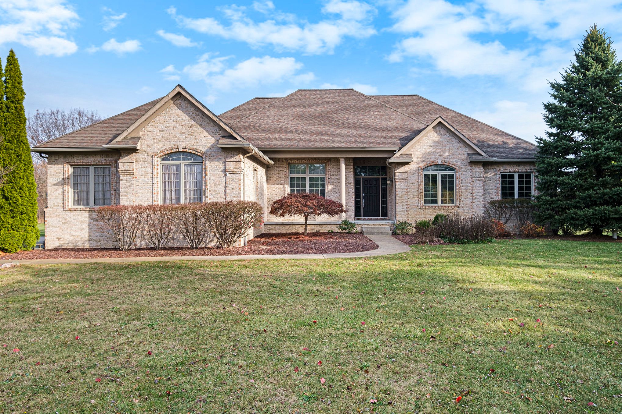 13217 Pintail Court