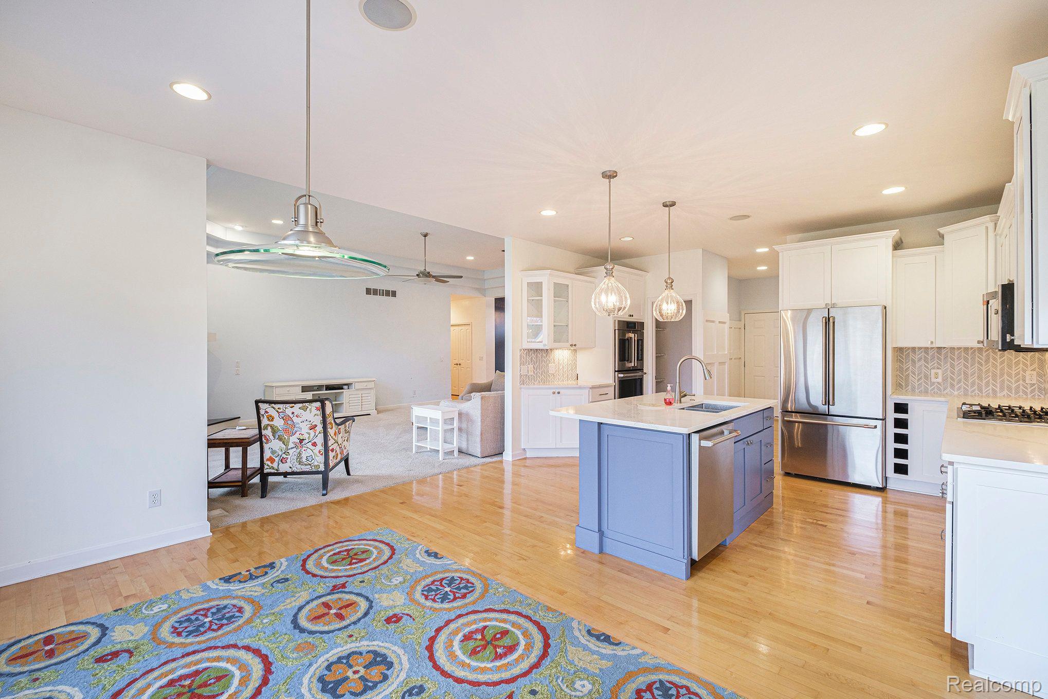 13217 Pintail Court