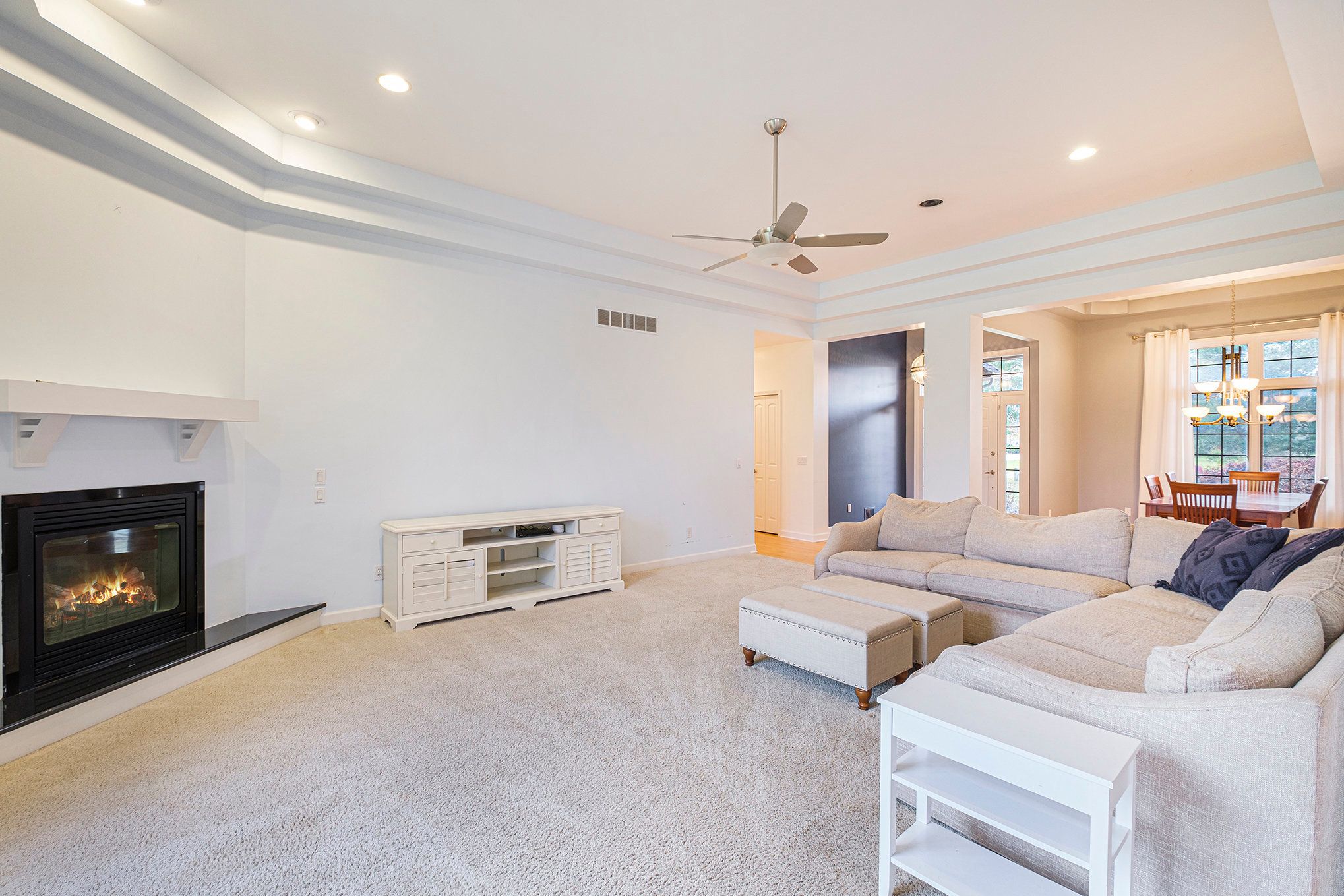 13217 Pintail Court