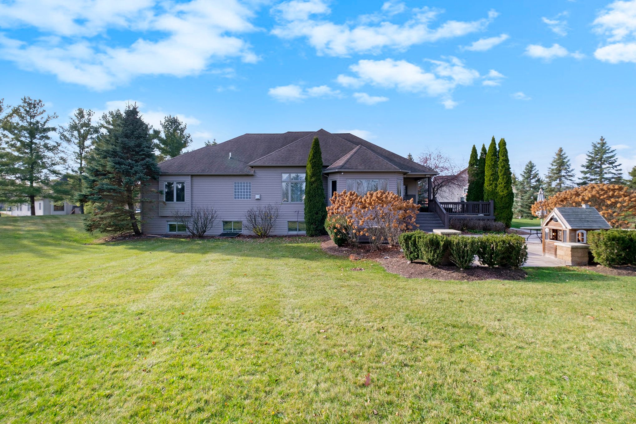 13217 Pintail Court