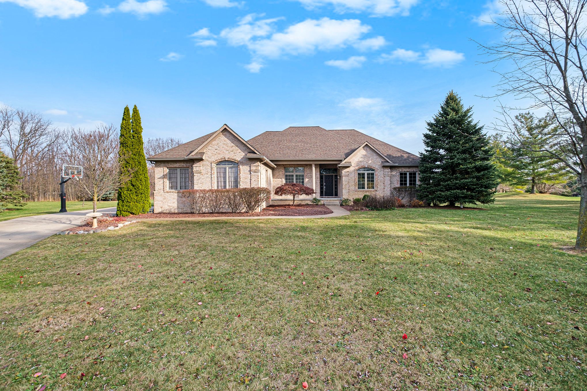 13217 Pintail Court