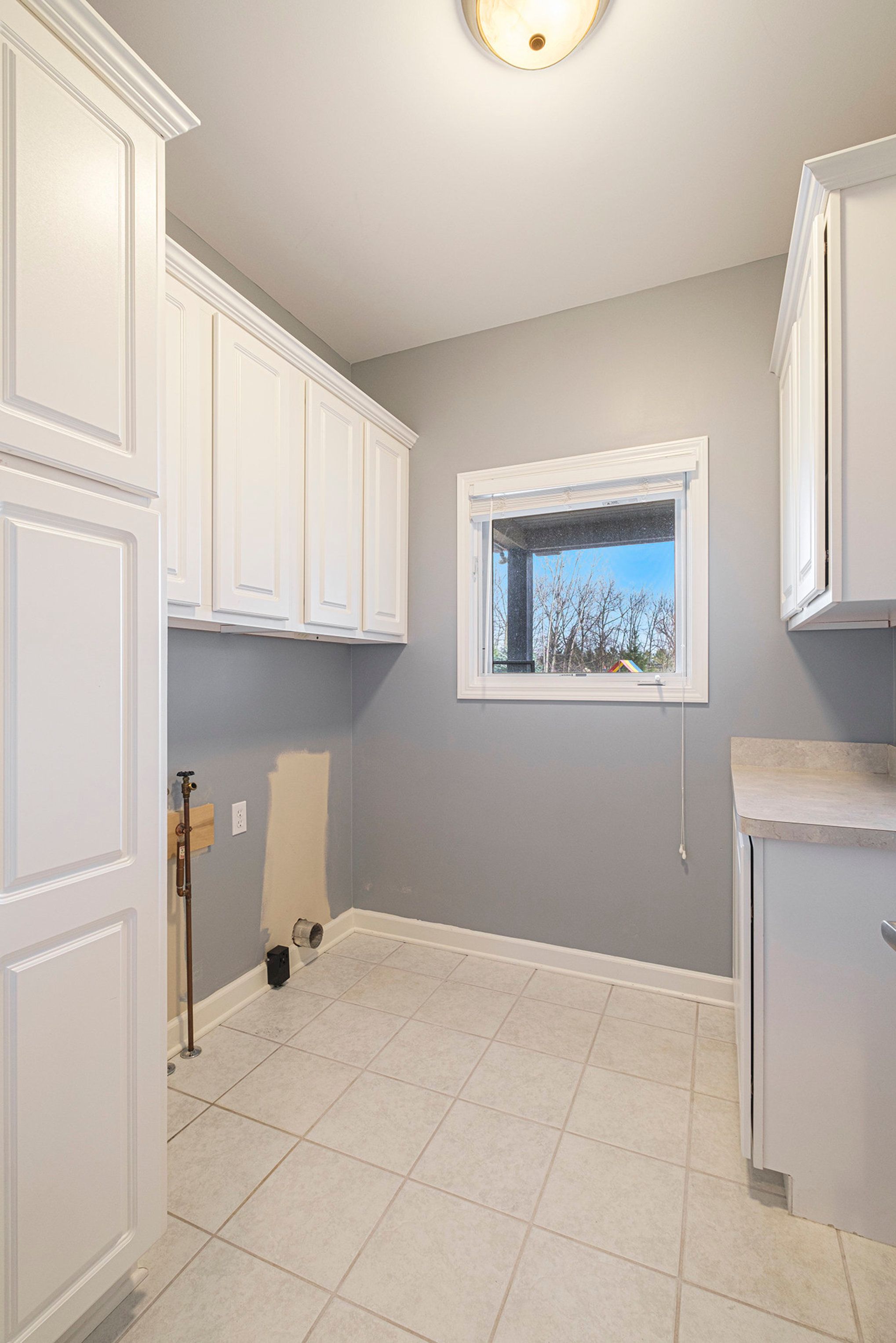 13217 Pintail Court