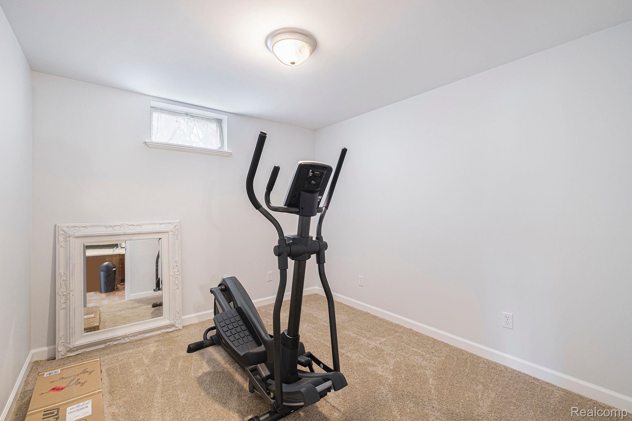 13217 Pintail Court