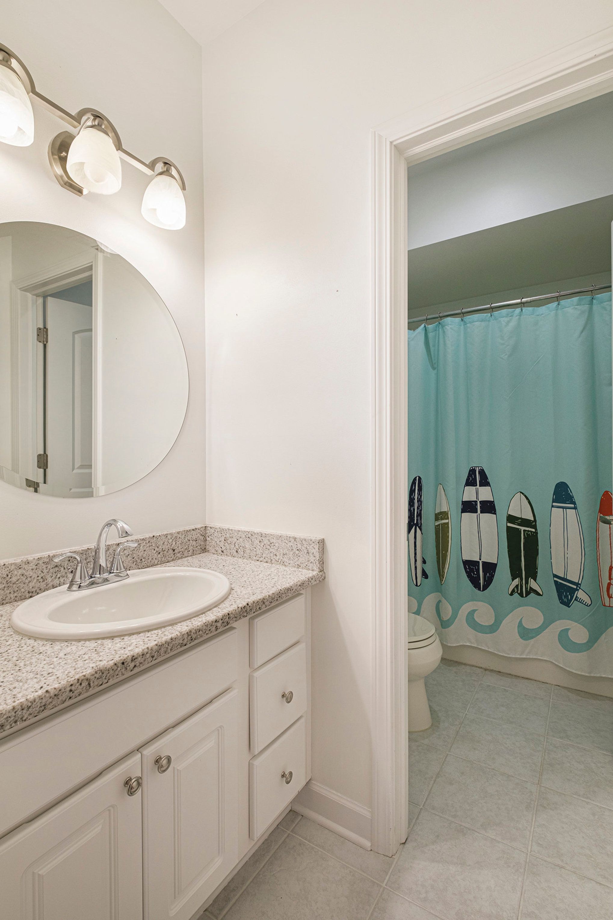 13217 Pintail Court