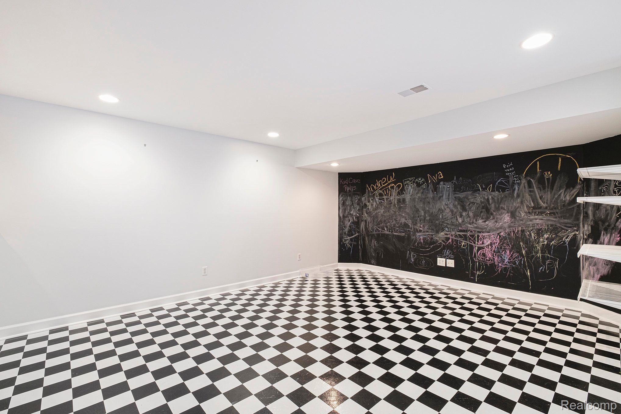 13217 Pintail Court