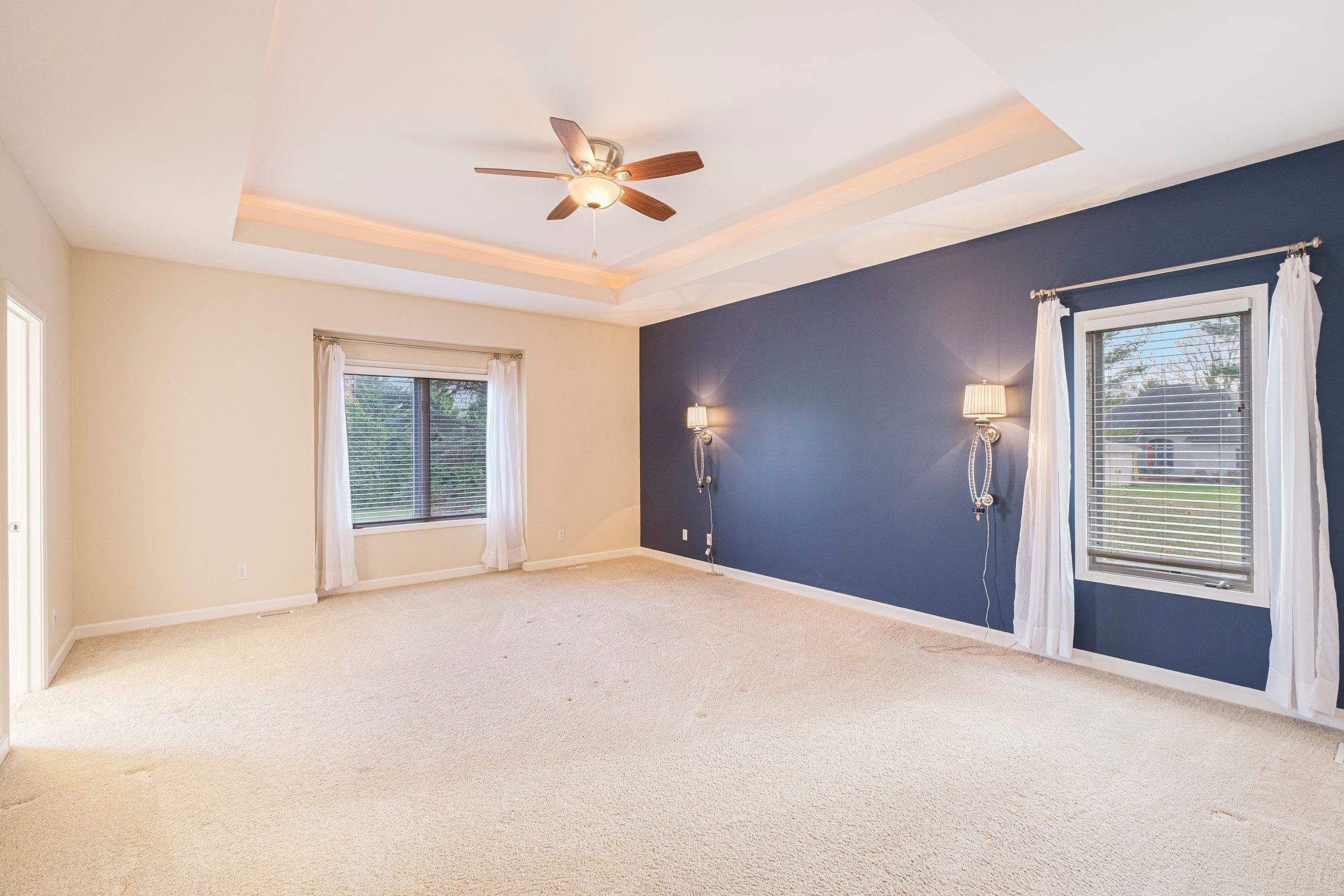 13217 Pintail Court