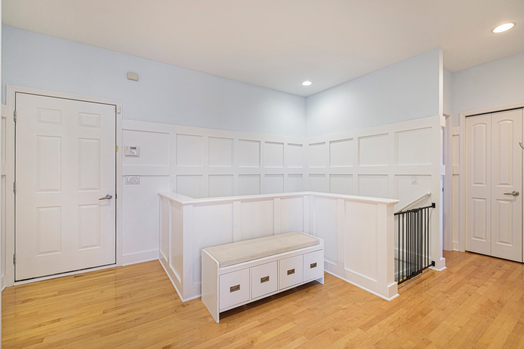 13217 Pintail Court
