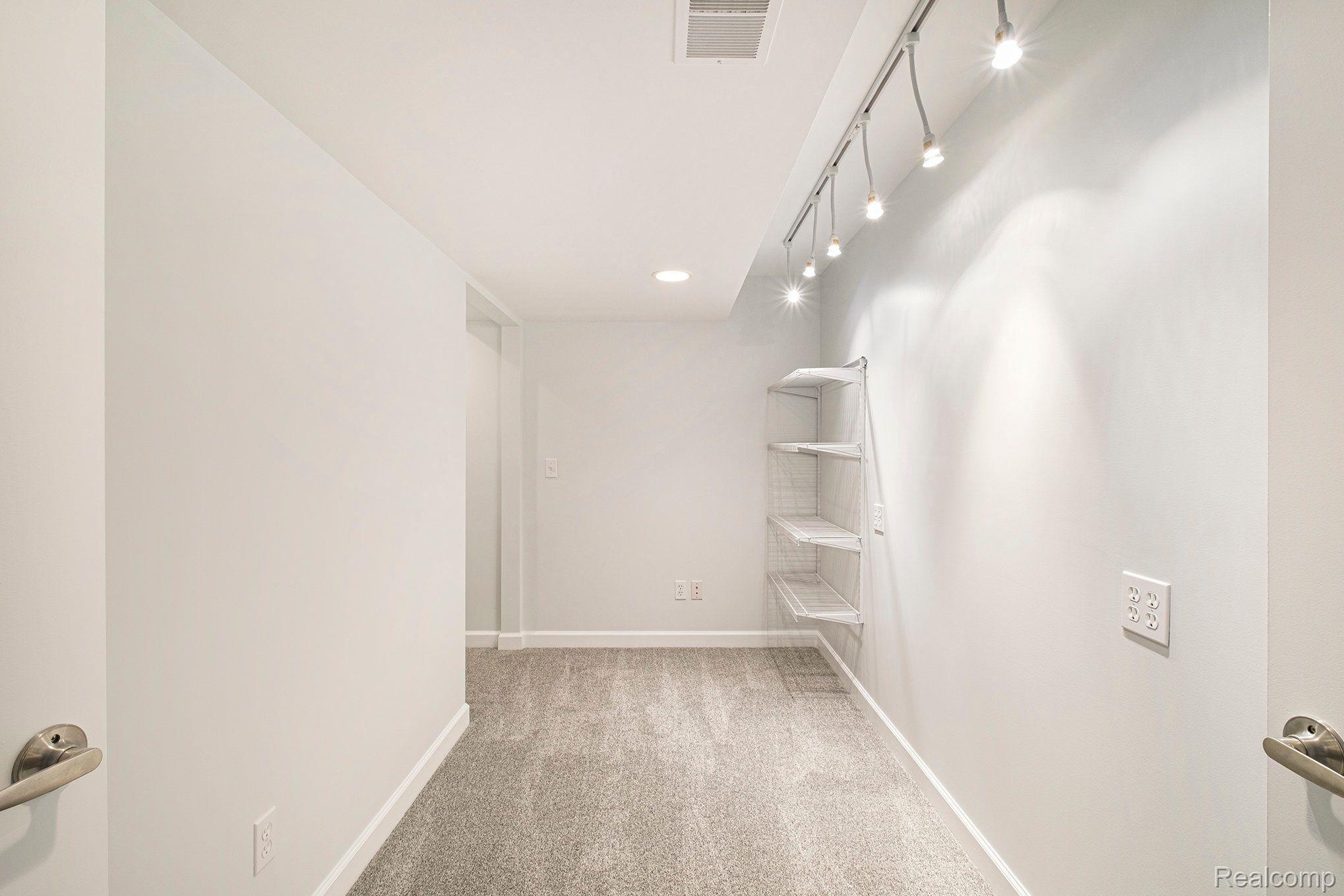 13217 Pintail Court