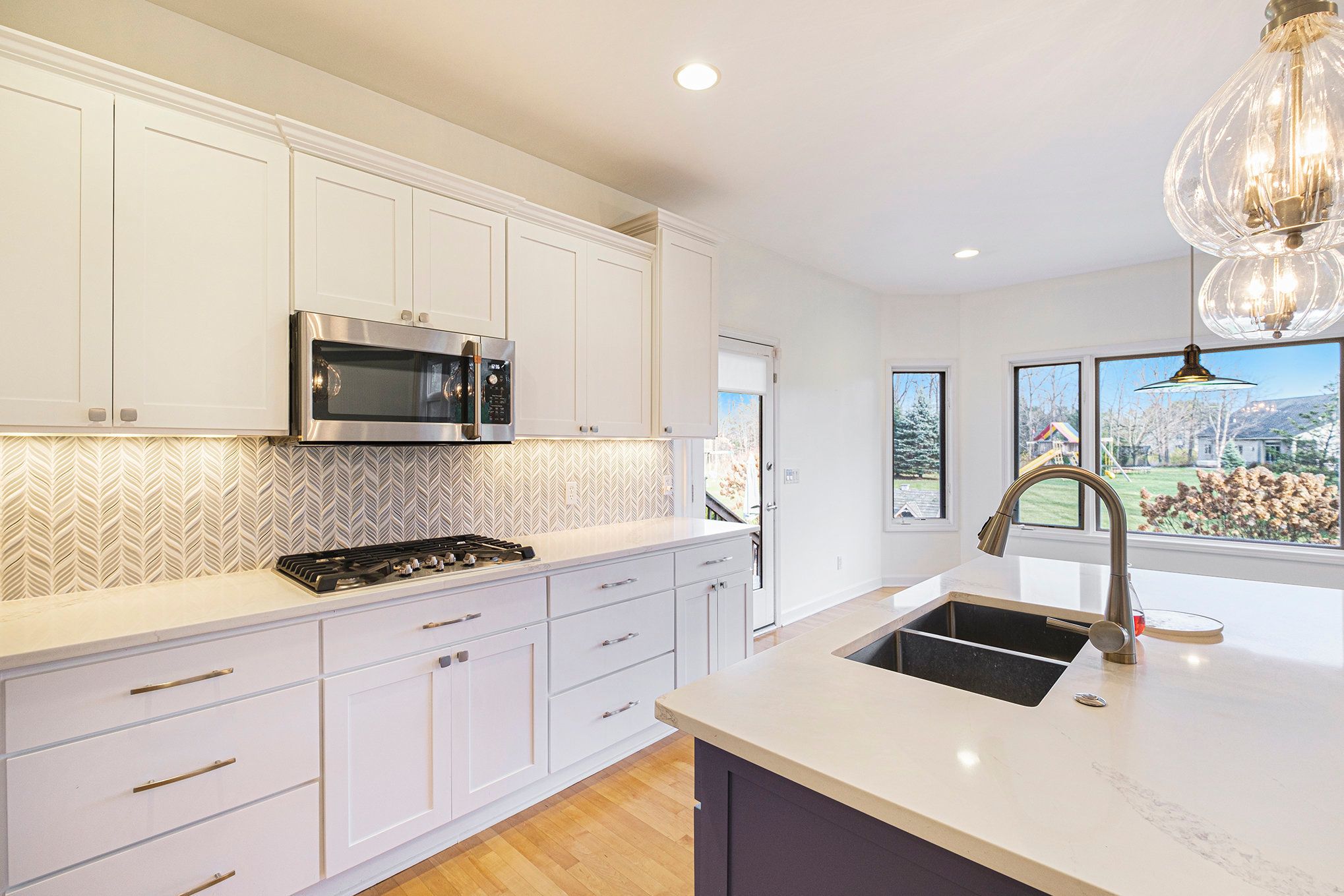 13217 Pintail Court