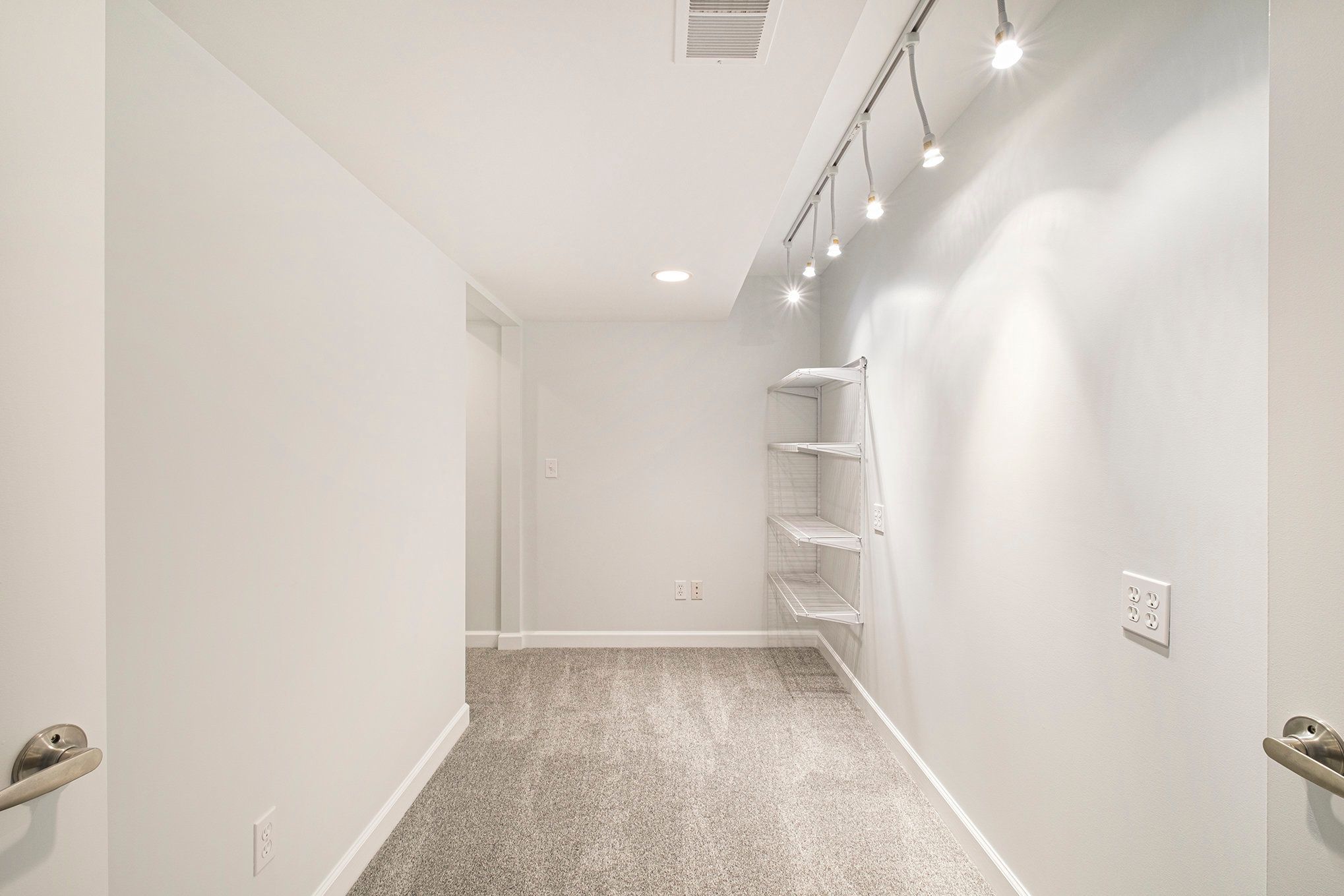 13217 Pintail Court
