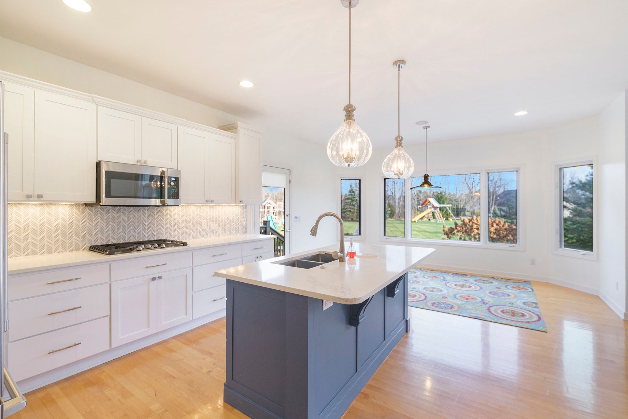 13217 Pintail Court
