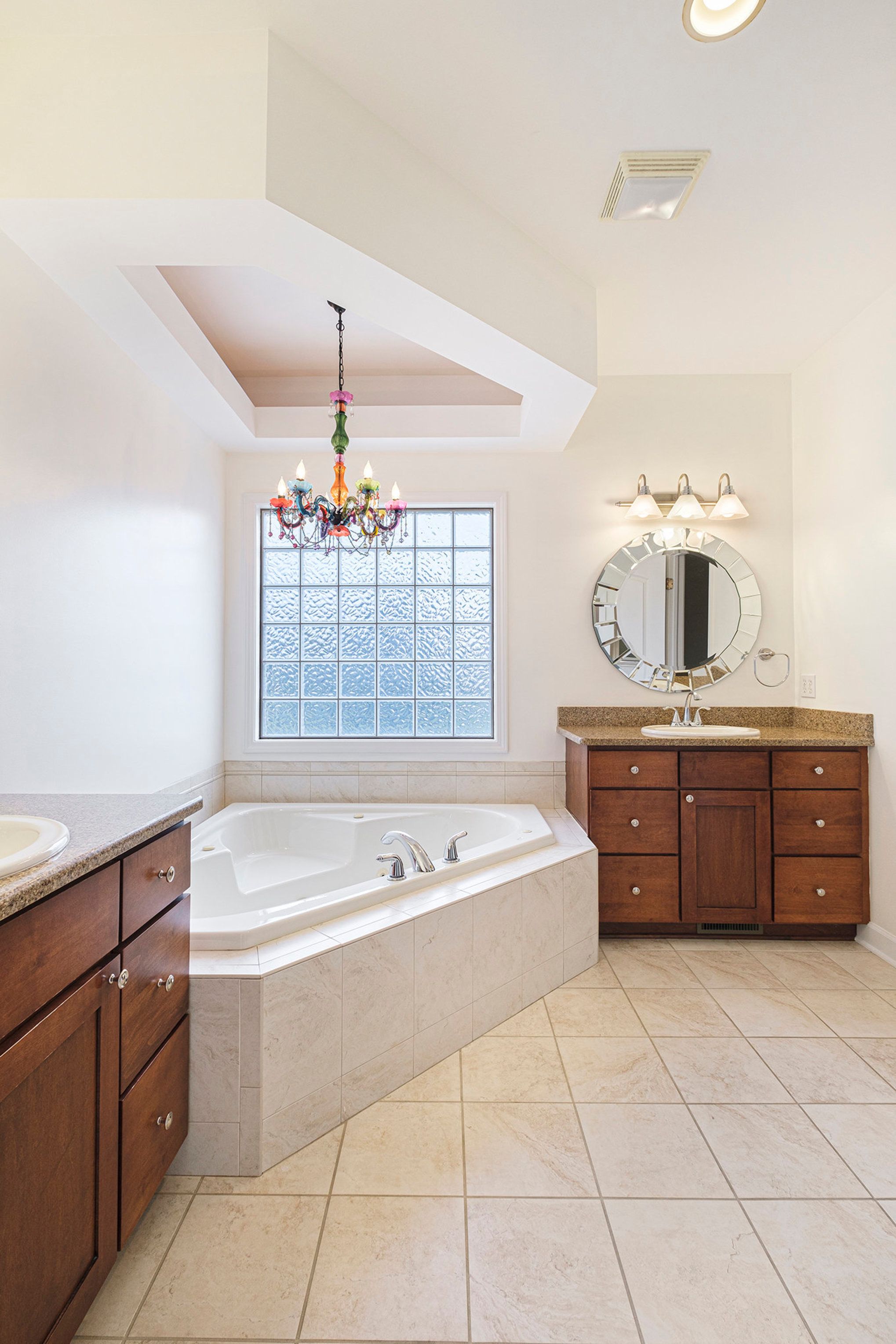13217 Pintail Court