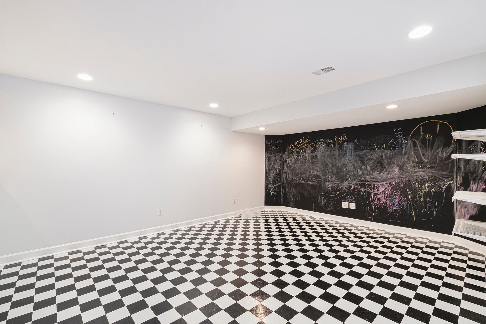 13217 Pintail Court