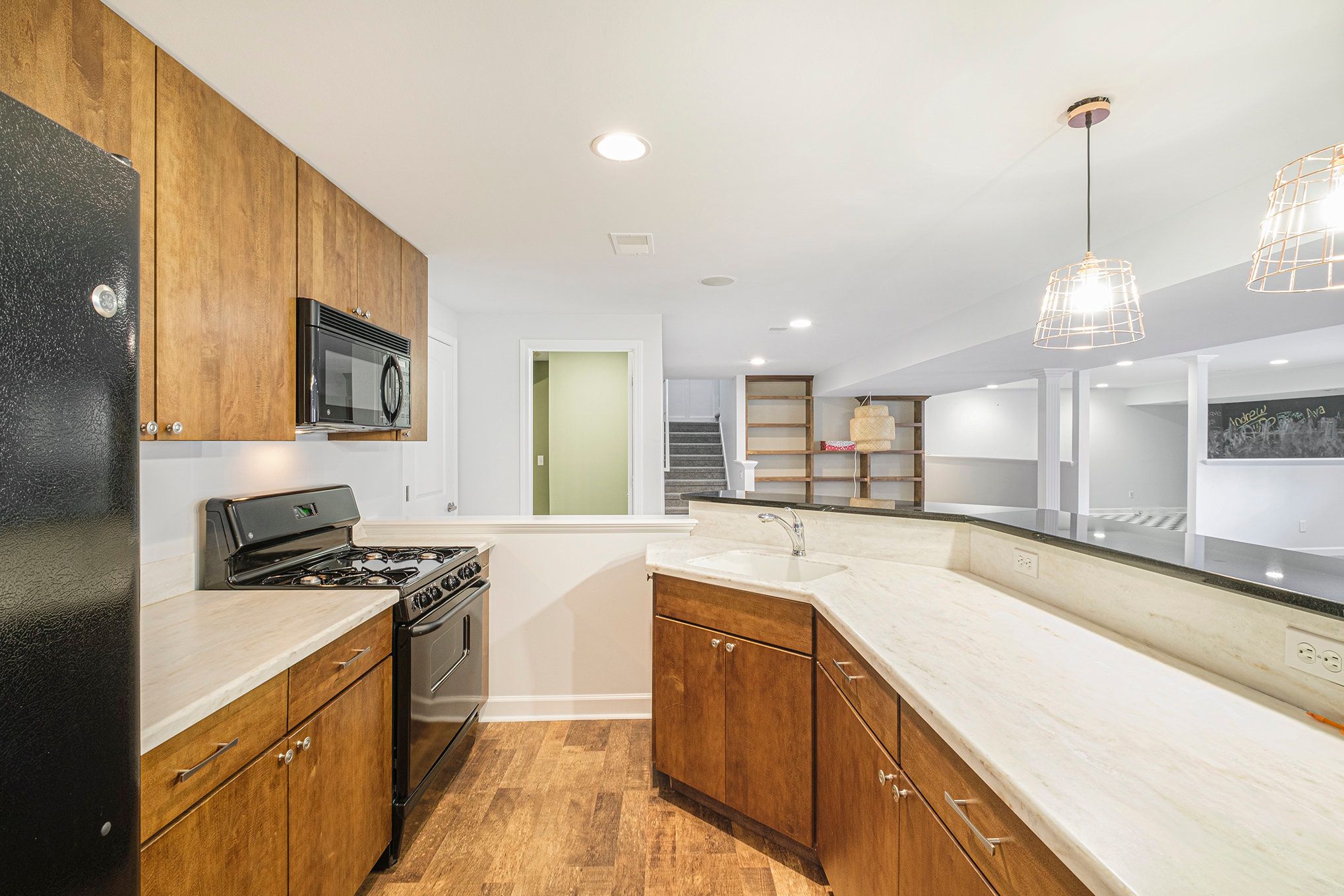 13217 Pintail Court