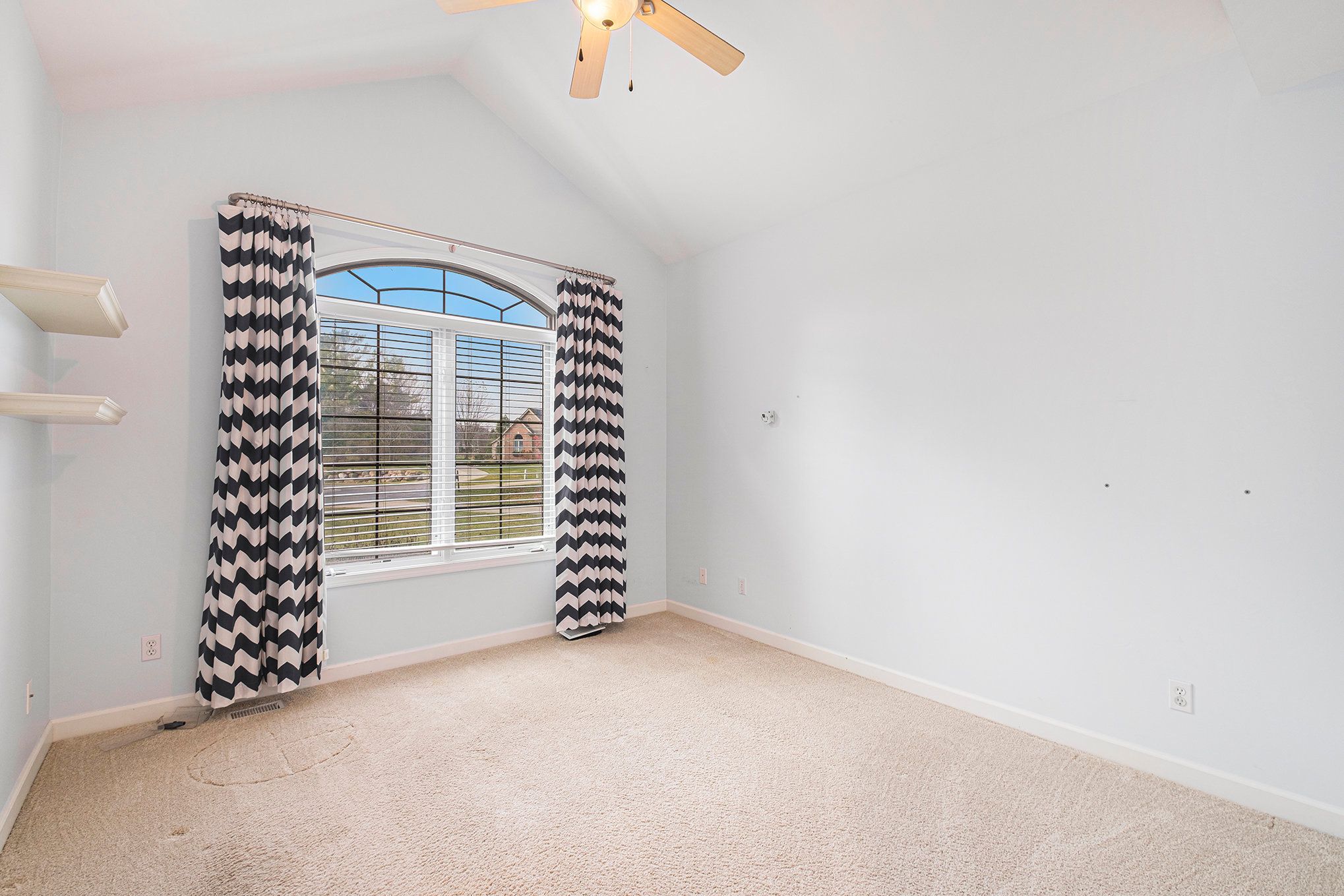 13217 Pintail Court