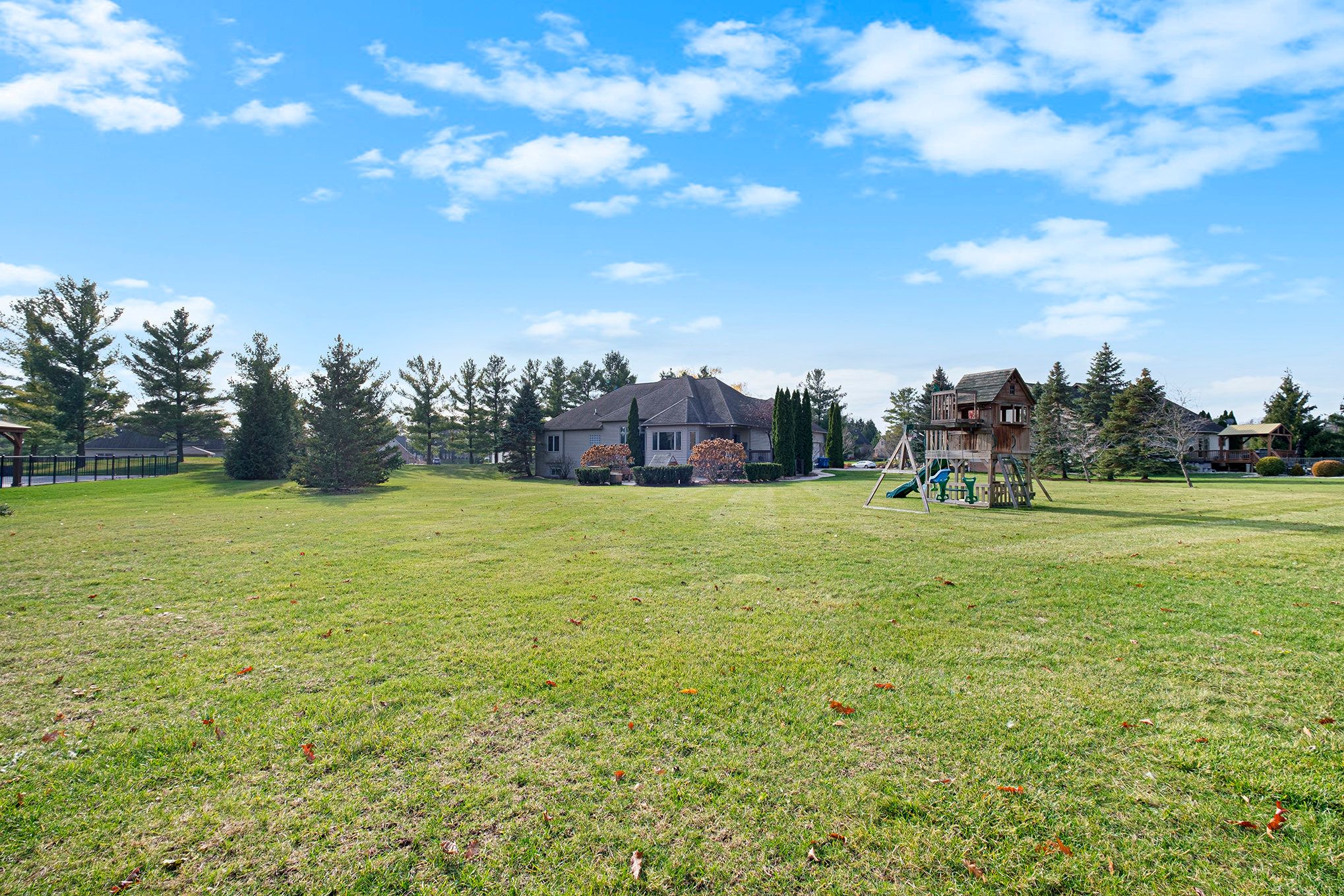 13217 Pintail Court