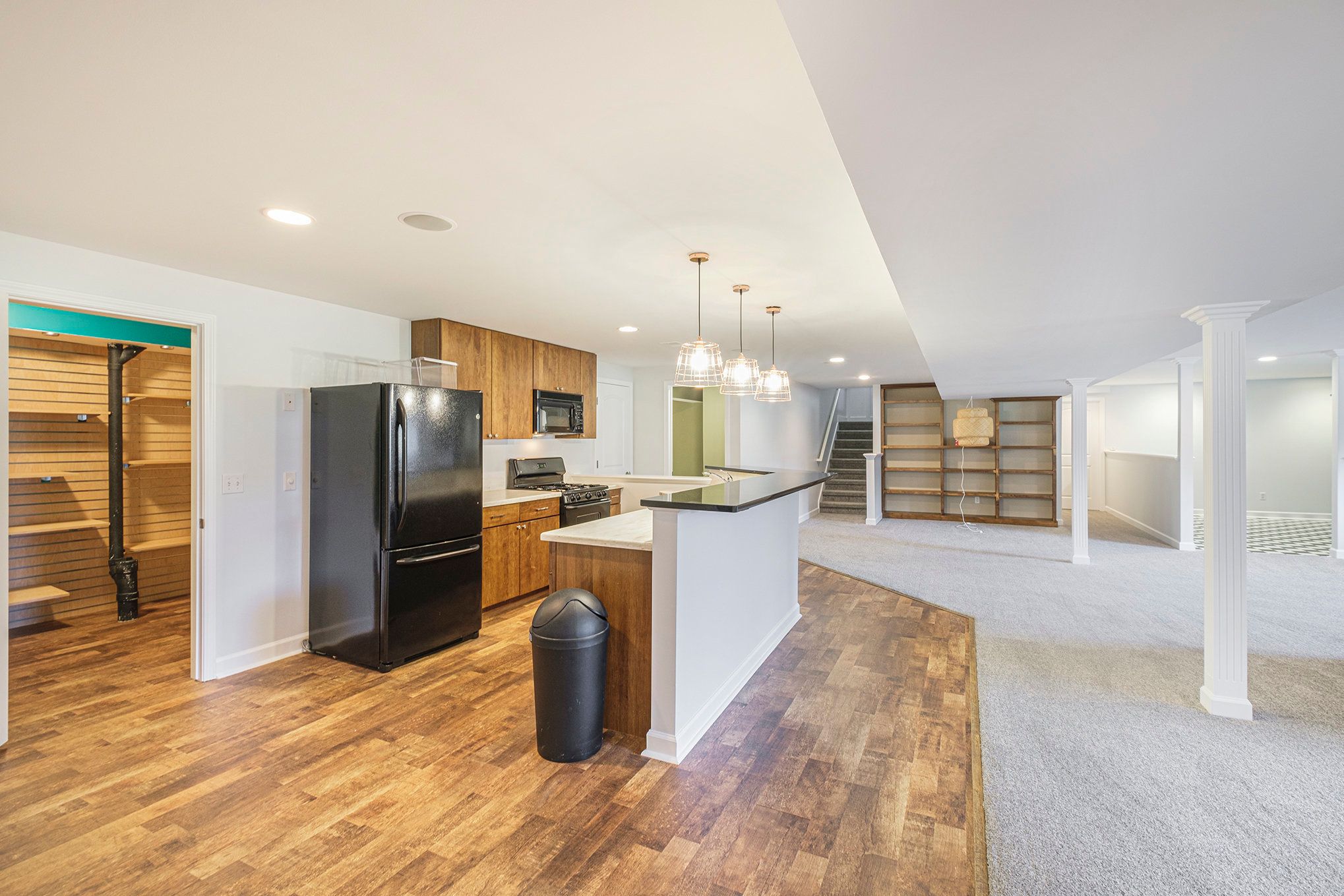 13217 Pintail Court
