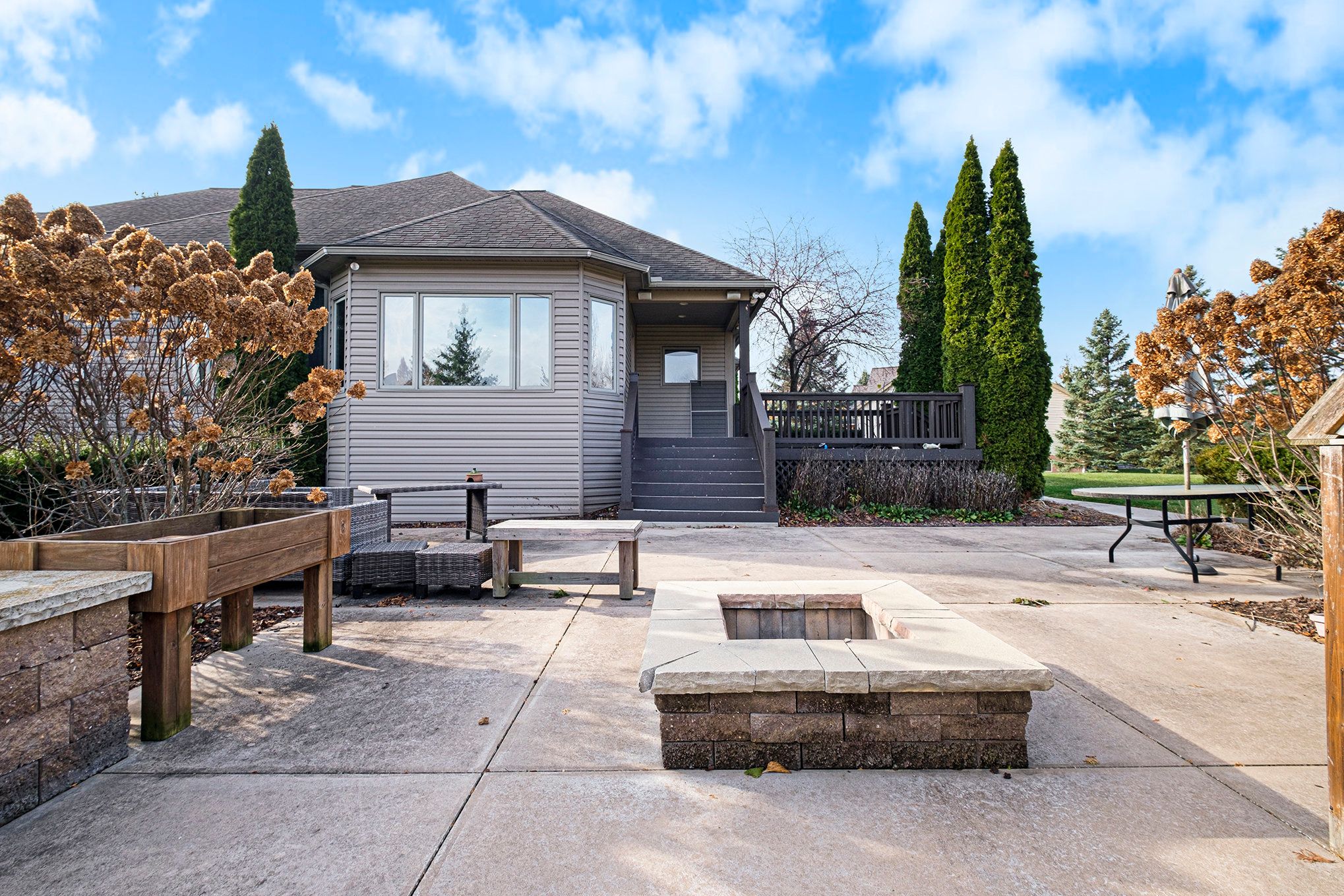 13217 Pintail Court