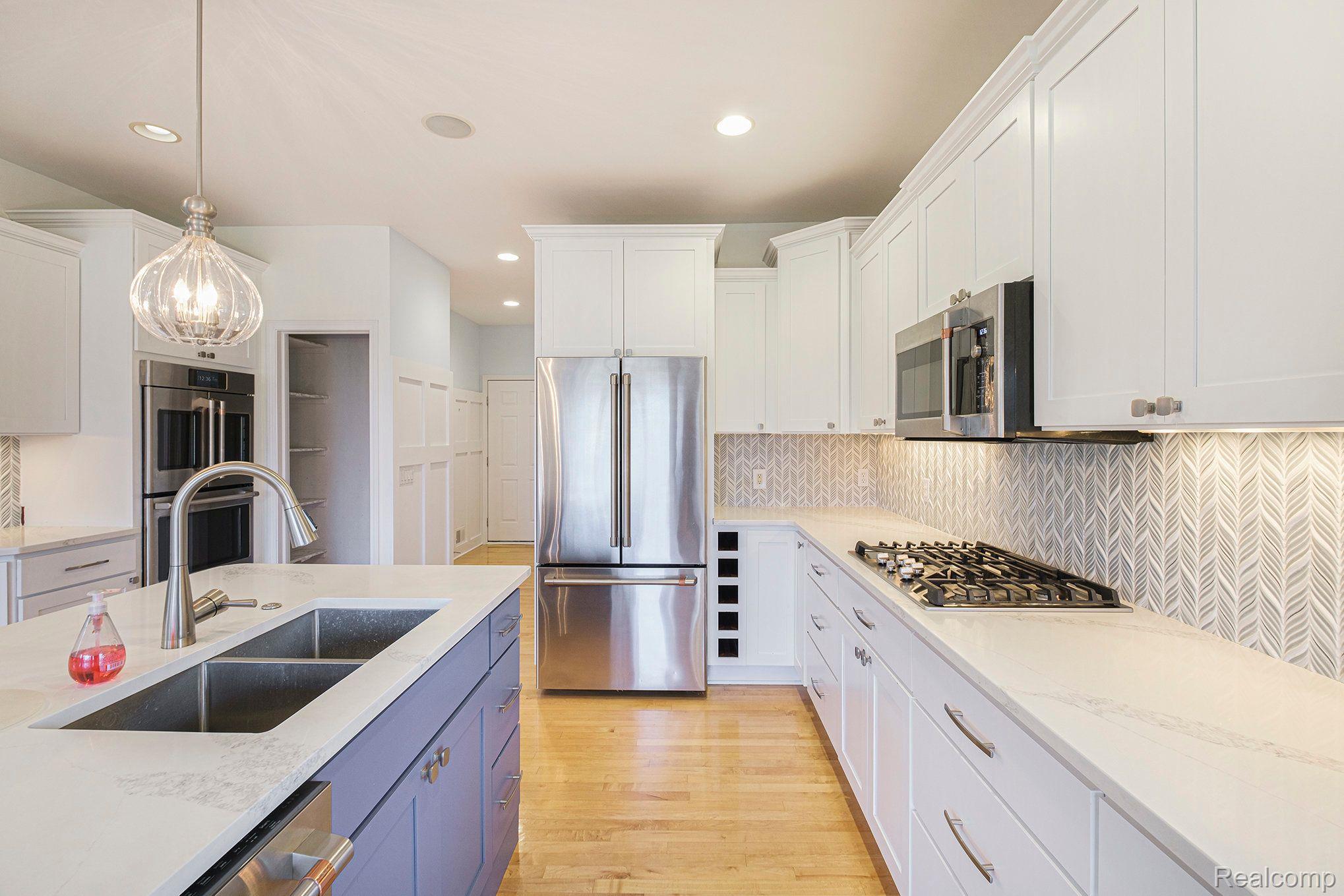 13217 Pintail Court