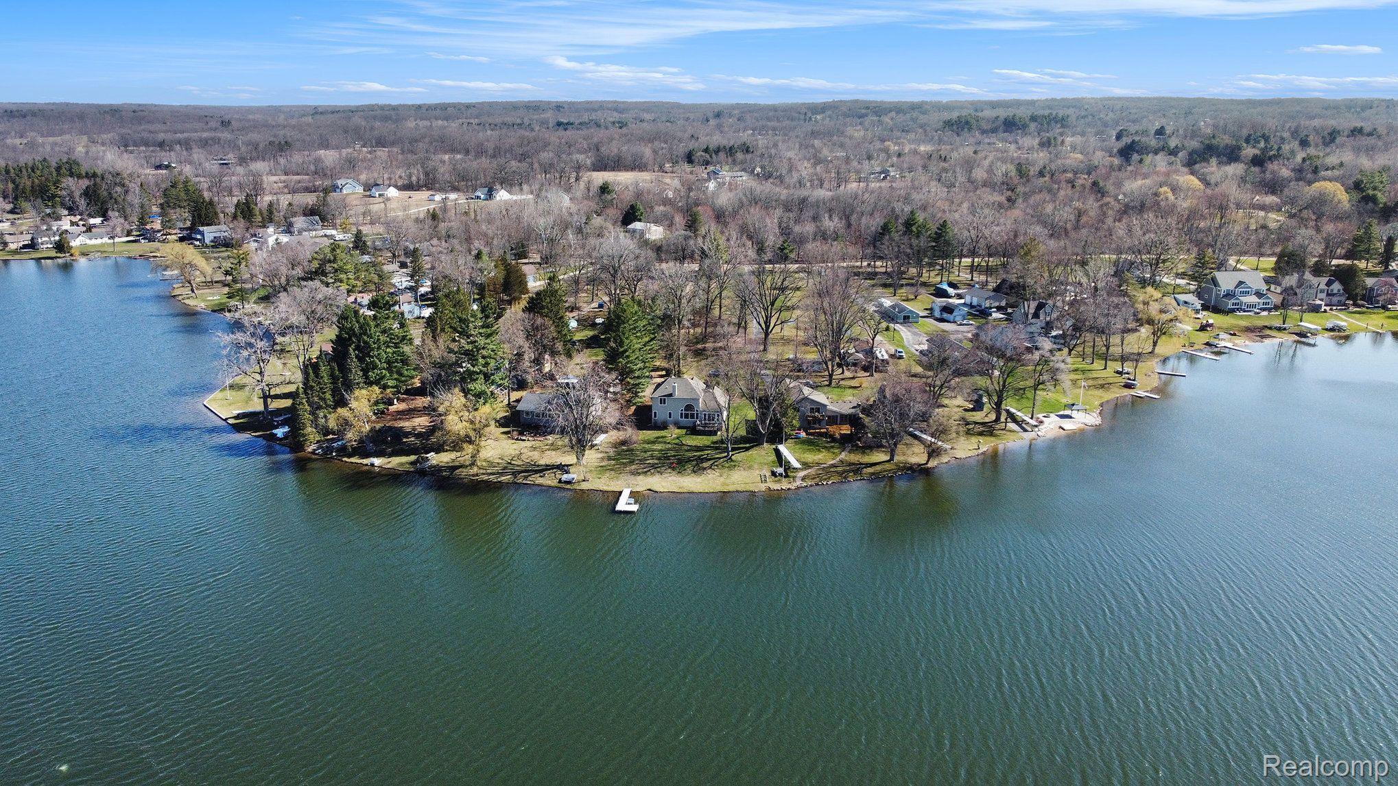 5887 MABLEY HILL Road