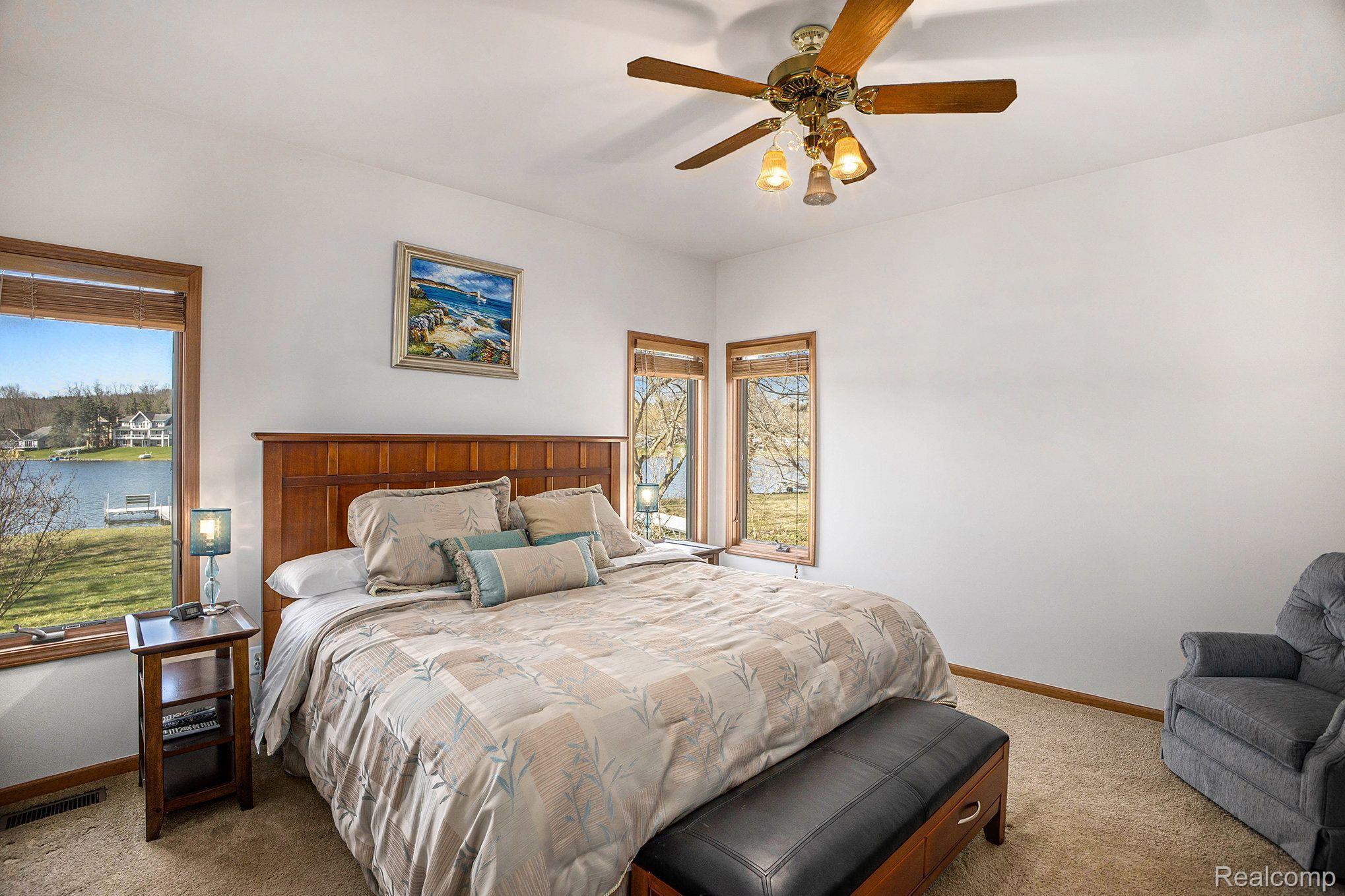 5887 MABLEY HILL Road