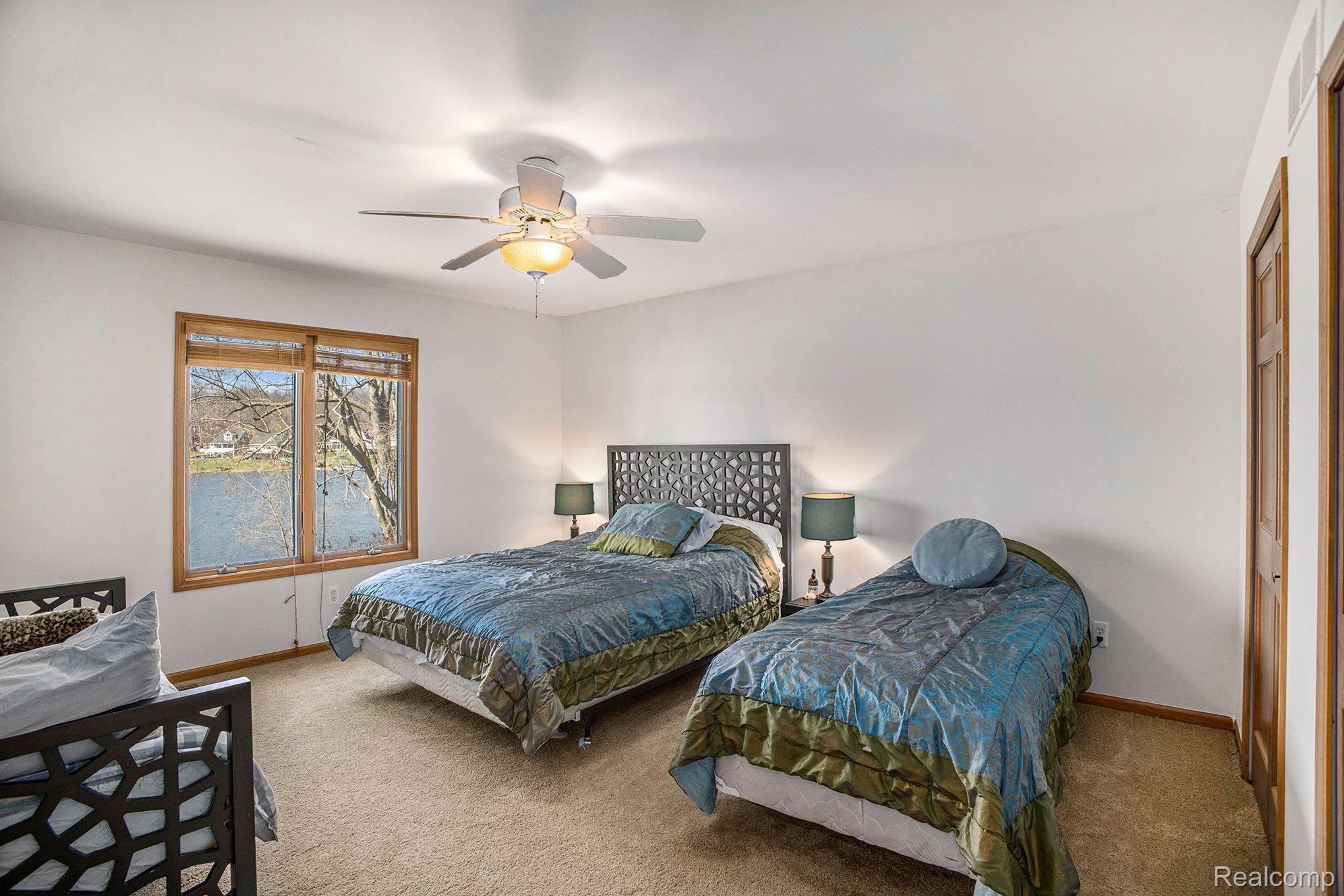5887 MABLEY HILL Road