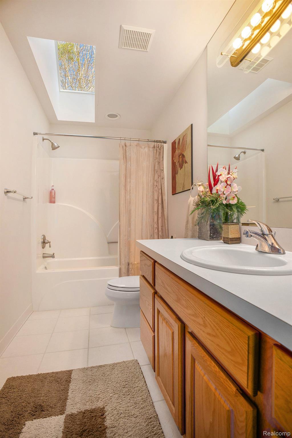 5887 MABLEY HILL Road