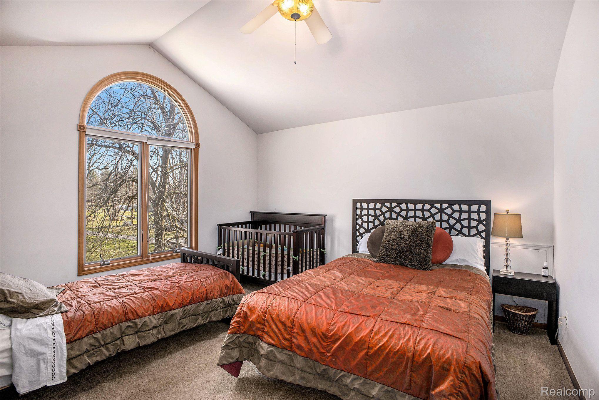5887 MABLEY HILL Road
