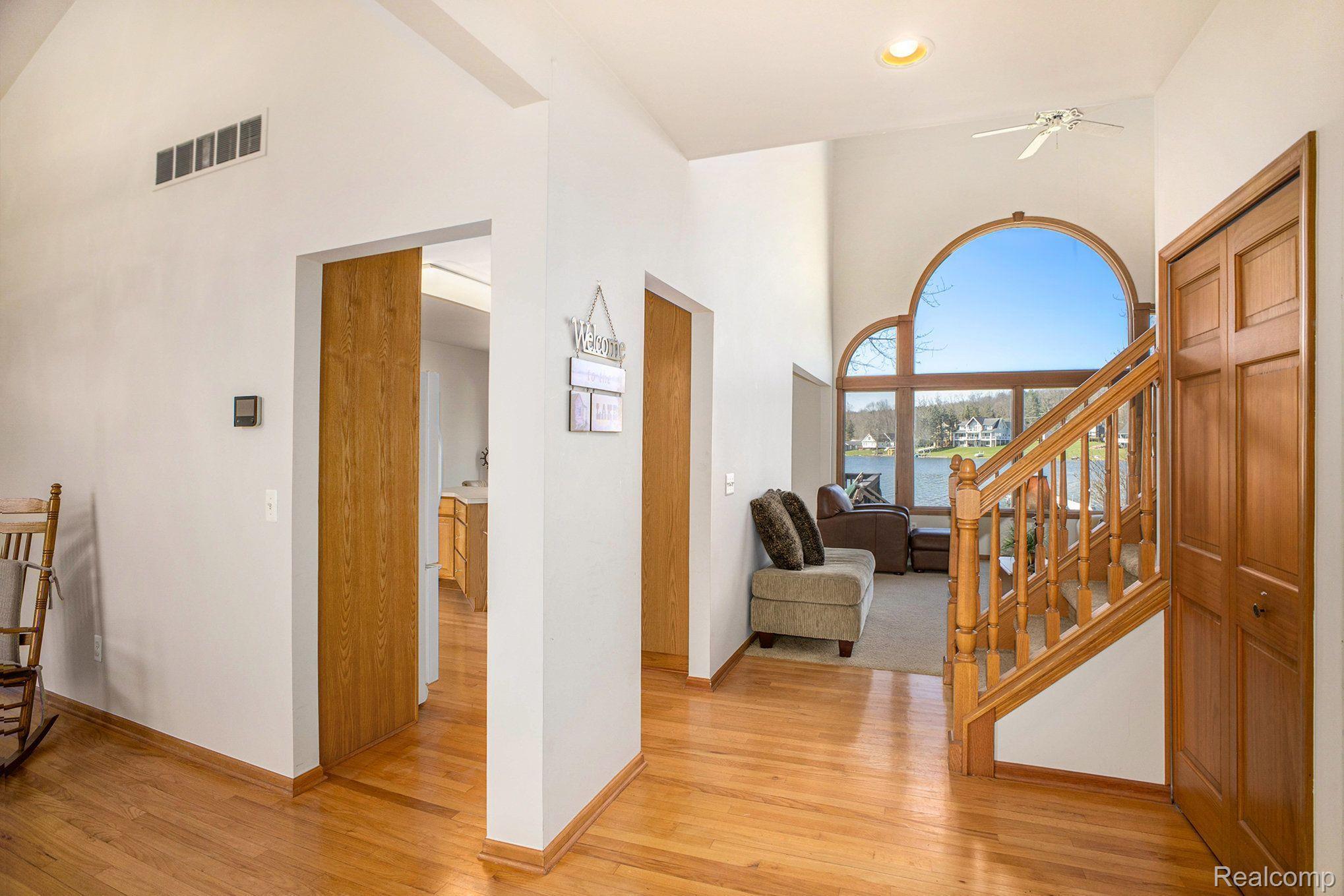 5887 MABLEY HILL Road